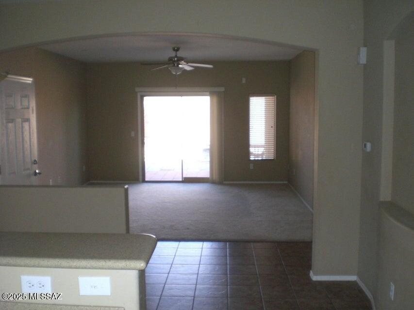 Tucson, Arizona 85756, United States, 3 Bedrooms Bedrooms, ,2 BathroomsBathrooms,Residential,Active,155543