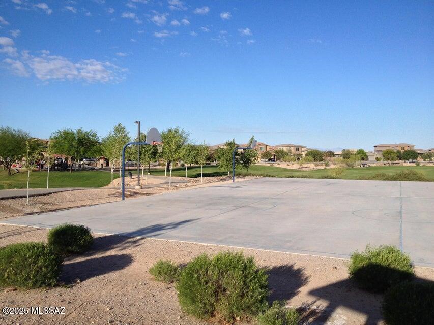 Tucson, Arizona 85756, United States, 3 Bedrooms Bedrooms, ,2 BathroomsBathrooms,Residential,Active,155543