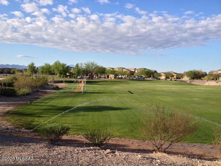 Tucson, Arizona 85756, United States, 3 Bedrooms Bedrooms, ,2 BathroomsBathrooms,Residential,Active,155543