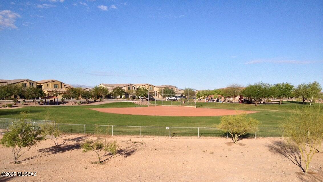 Tucson, Arizona 85756, United States, 3 Bedrooms Bedrooms, ,2 BathroomsBathrooms,Residential,Active,155543