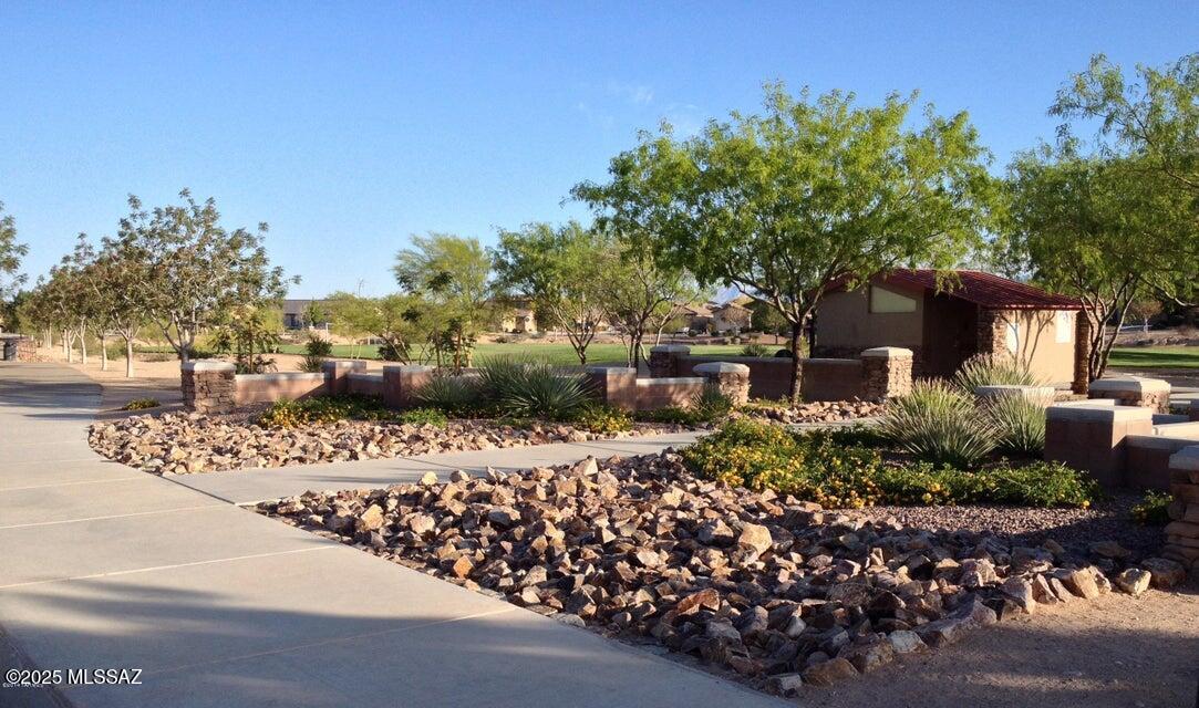 Tucson, Arizona 85756, United States, 3 Bedrooms Bedrooms, ,2 BathroomsBathrooms,Residential,Active,155543