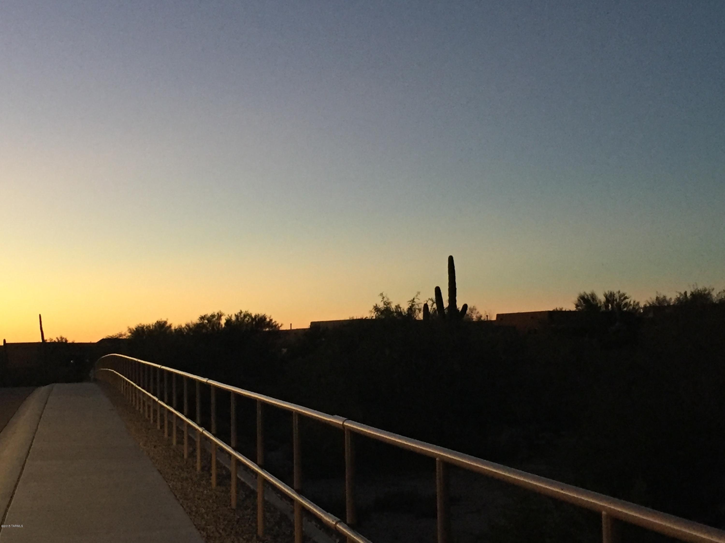 Preserve III at Dove Mtn (306-486,530-534,577-605) - Residential