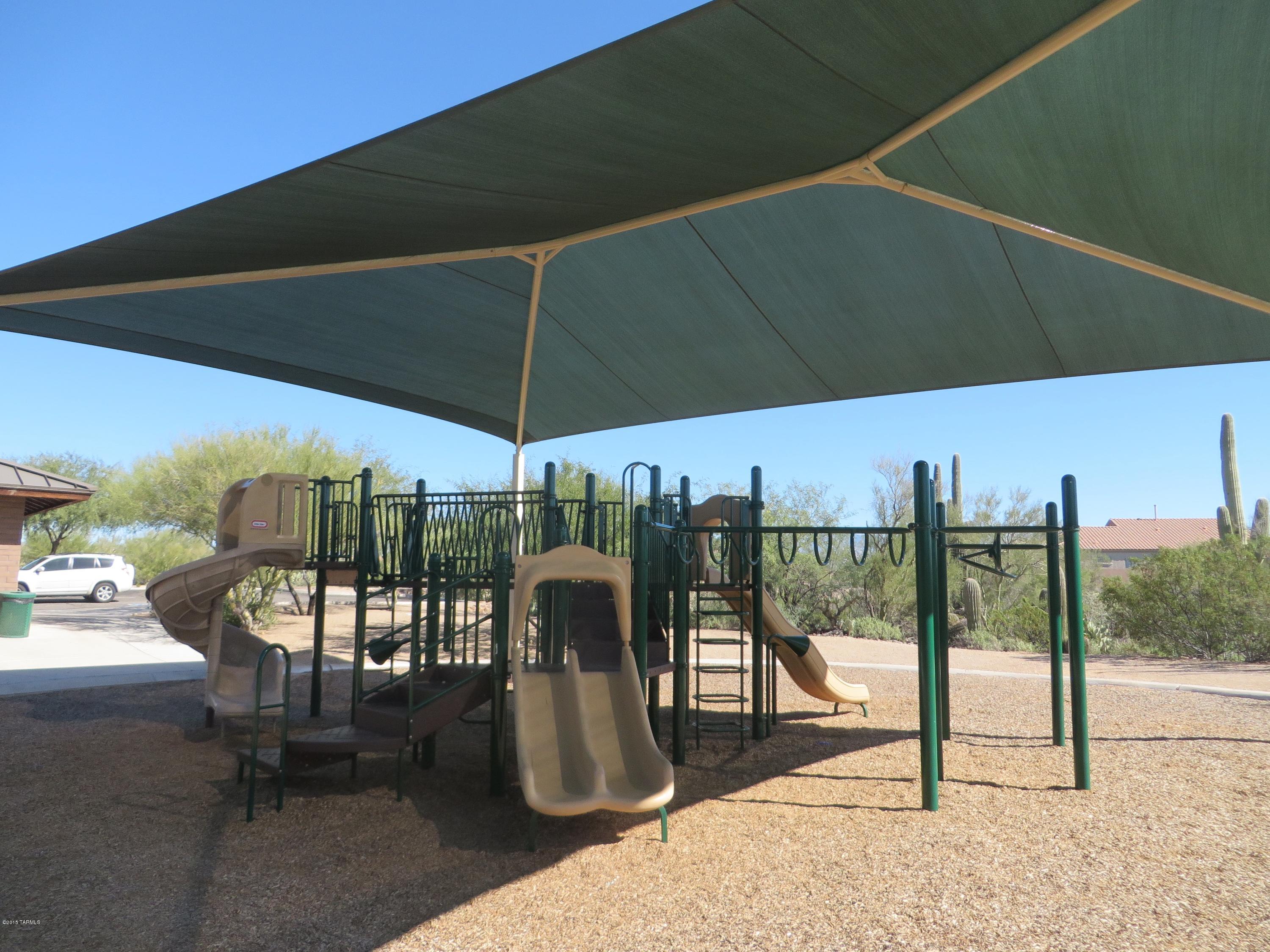 Preserve III at Dove Mtn (306-486,530-534,577-605) - Residential