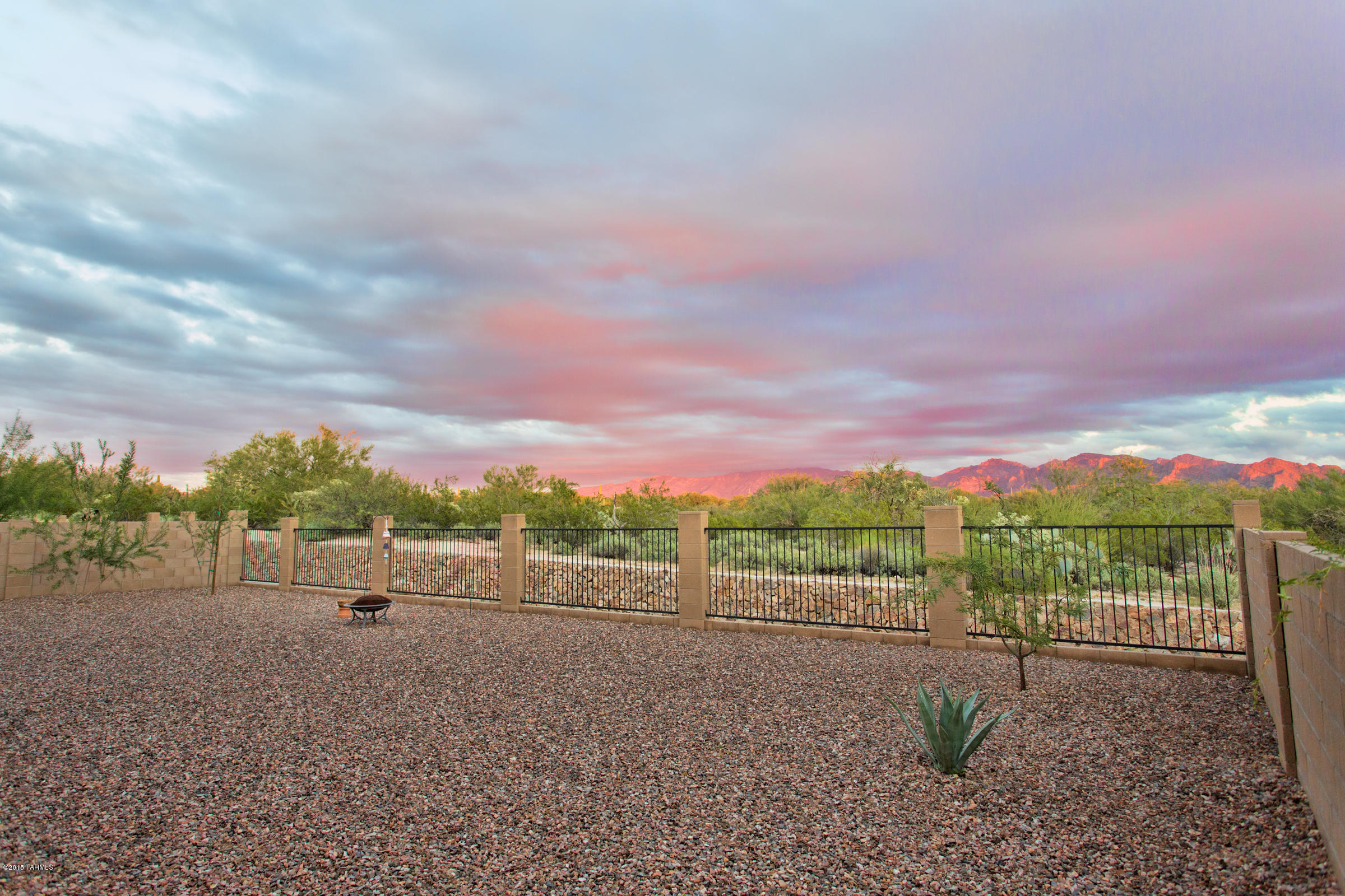 Preserve III at Dove Mtn (306-486,530-534,577-605) - Residential