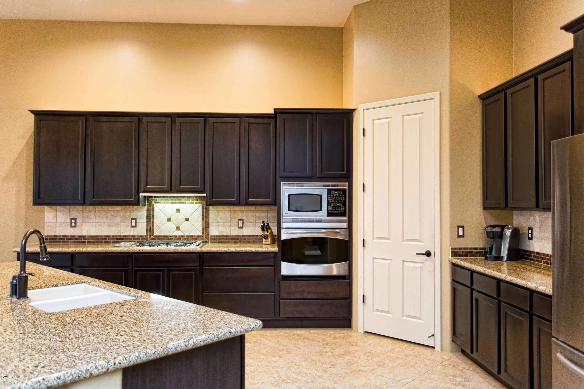 Preserve III at Dove Mtn (306-486,530-534,577-605) - Residential