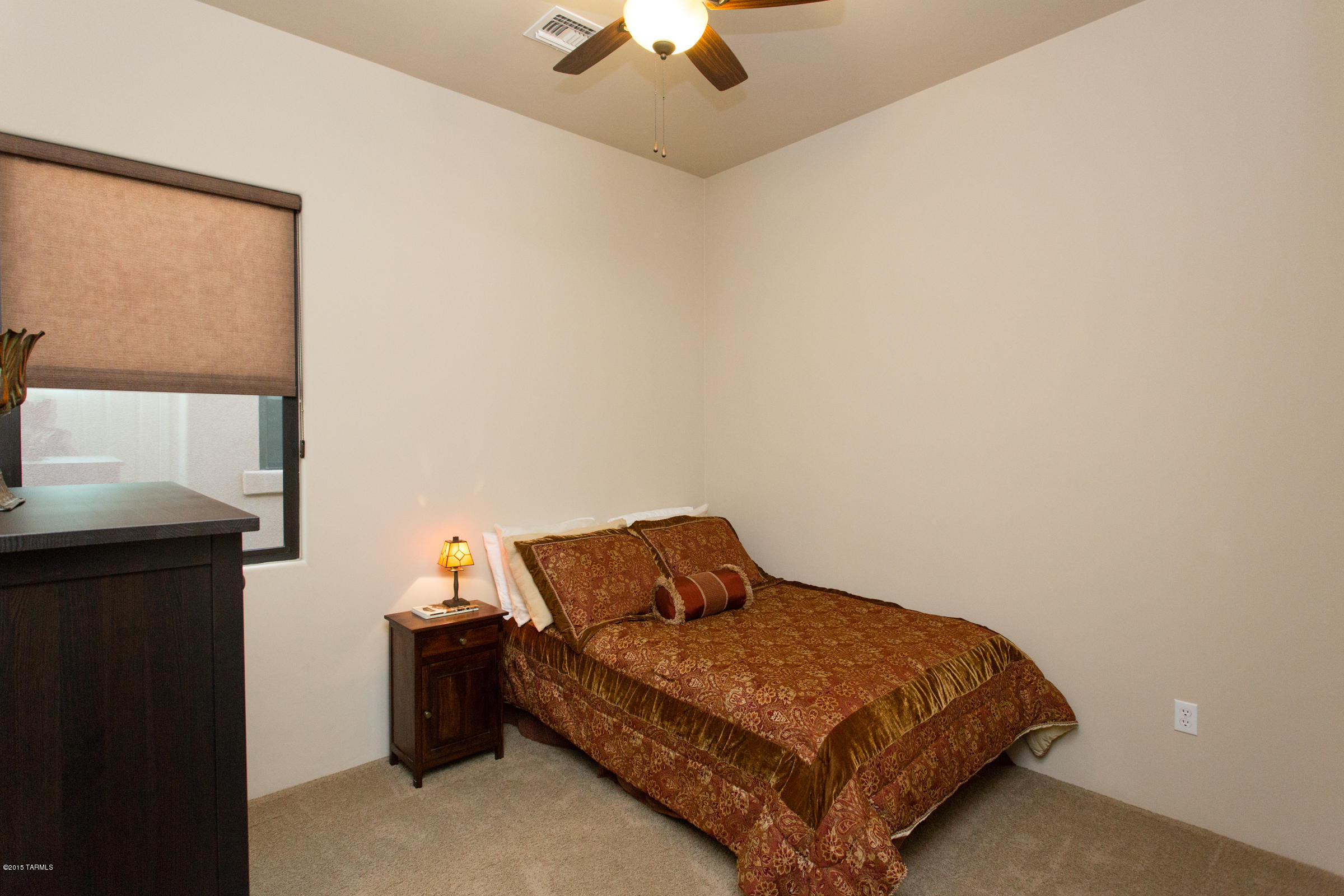 Preserve III at Dove Mtn (306-486,530-534,577-605) - Residential