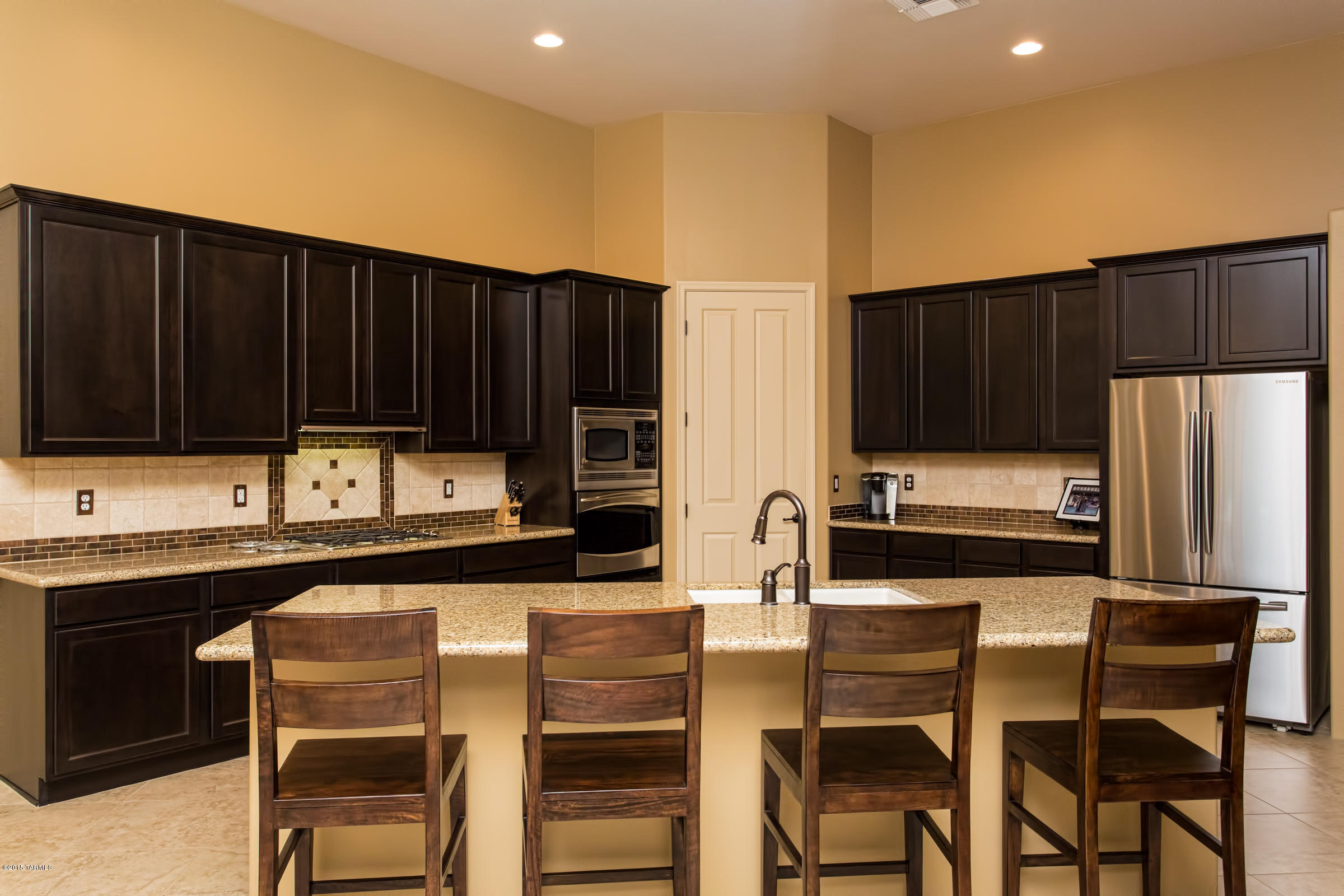 Preserve III at Dove Mtn (306-486,530-534,577-605) - Residential