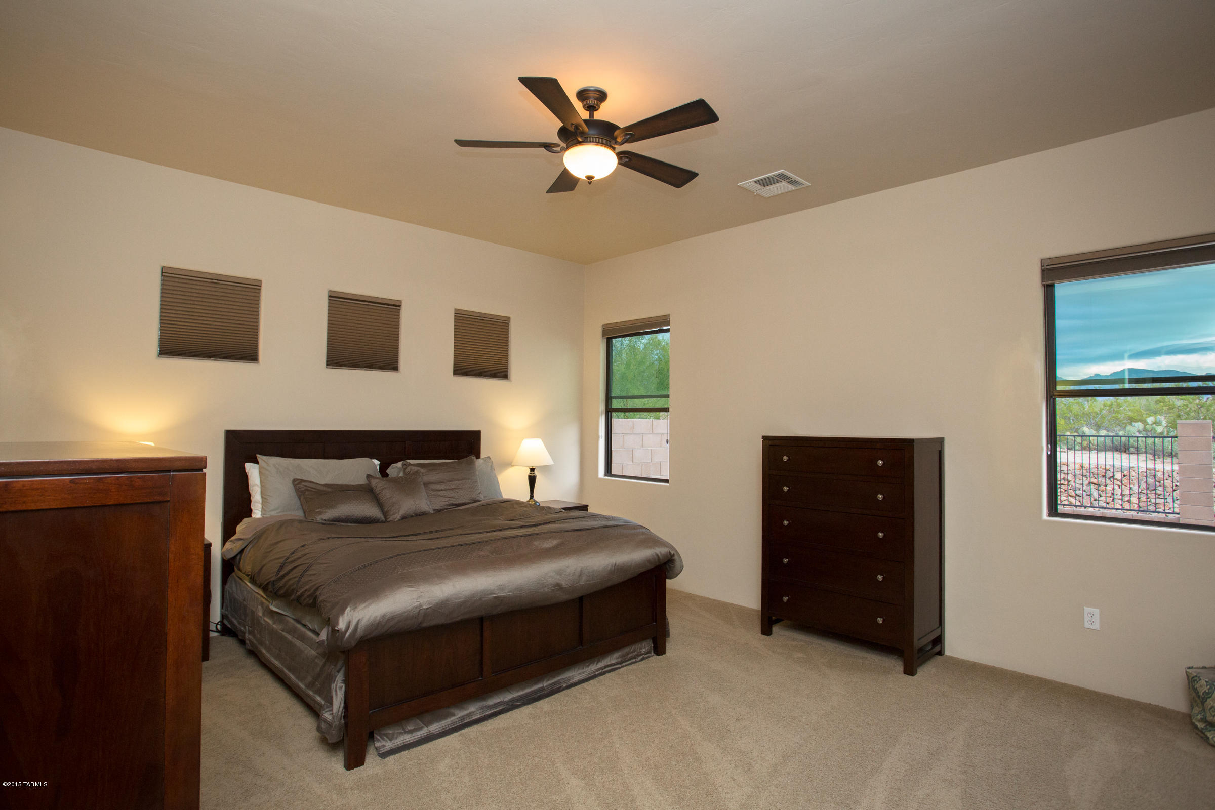 Preserve III at Dove Mtn (306-486,530-534,577-605) - Residential