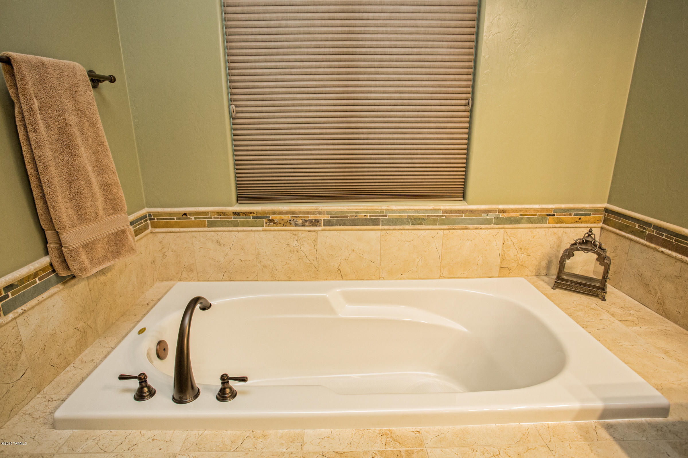 Preserve III at Dove Mtn (306-486,530-534,577-605) - Residential