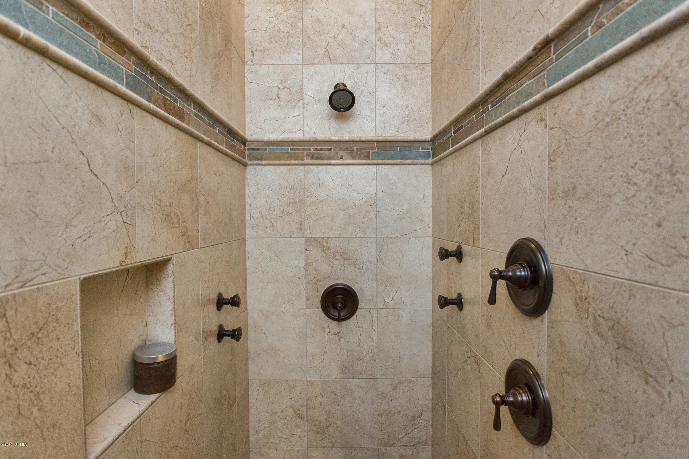 Preserve III at Dove Mtn (306-486,530-534,577-605) - Residential