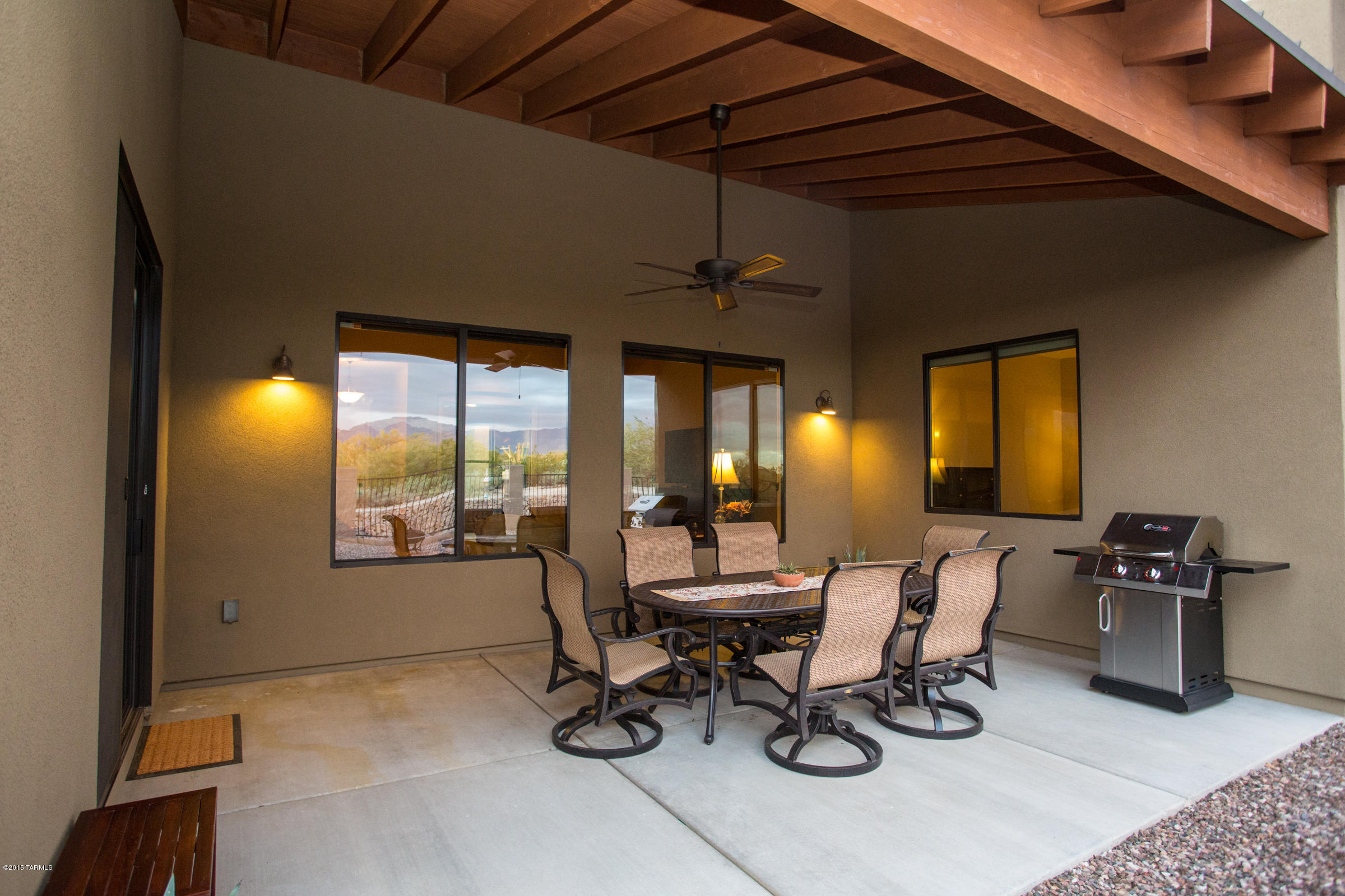 Preserve III at Dove Mtn (306-486,530-534,577-605) - Residential