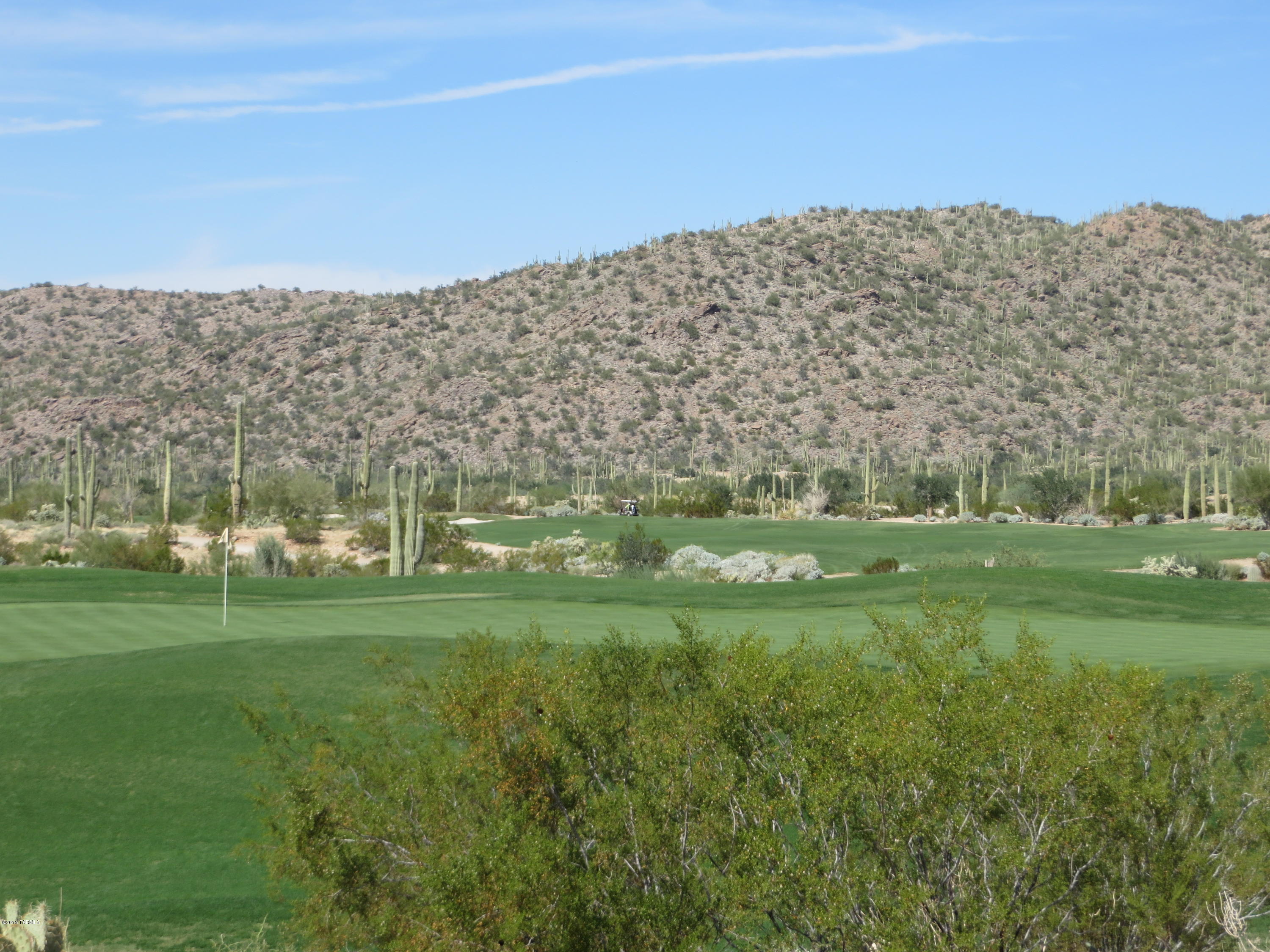Preserve III at Dove Mtn (306-486,530-534,577-605) - Residential