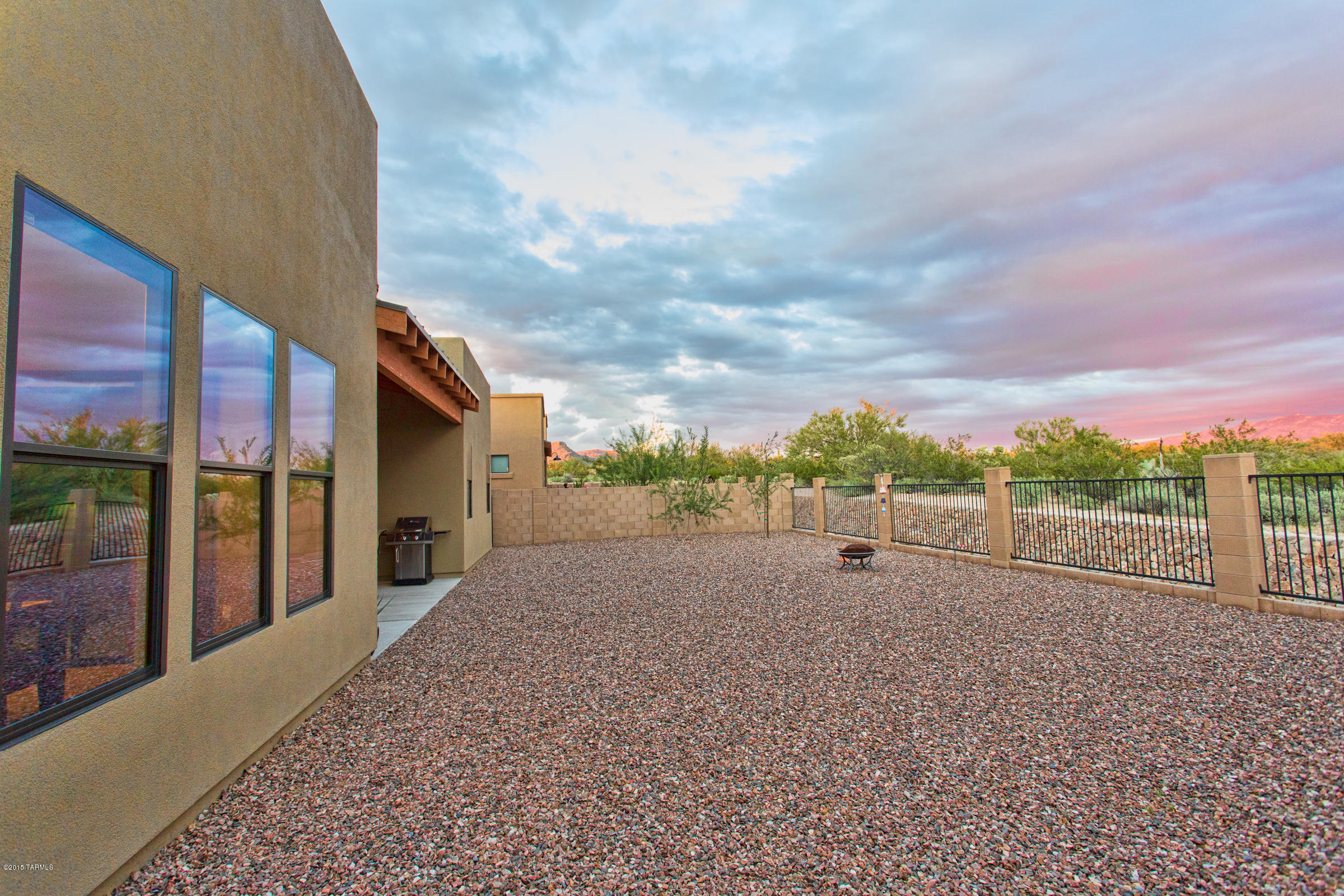 Preserve III at Dove Mtn (306-486,530-534,577-605) - Residential