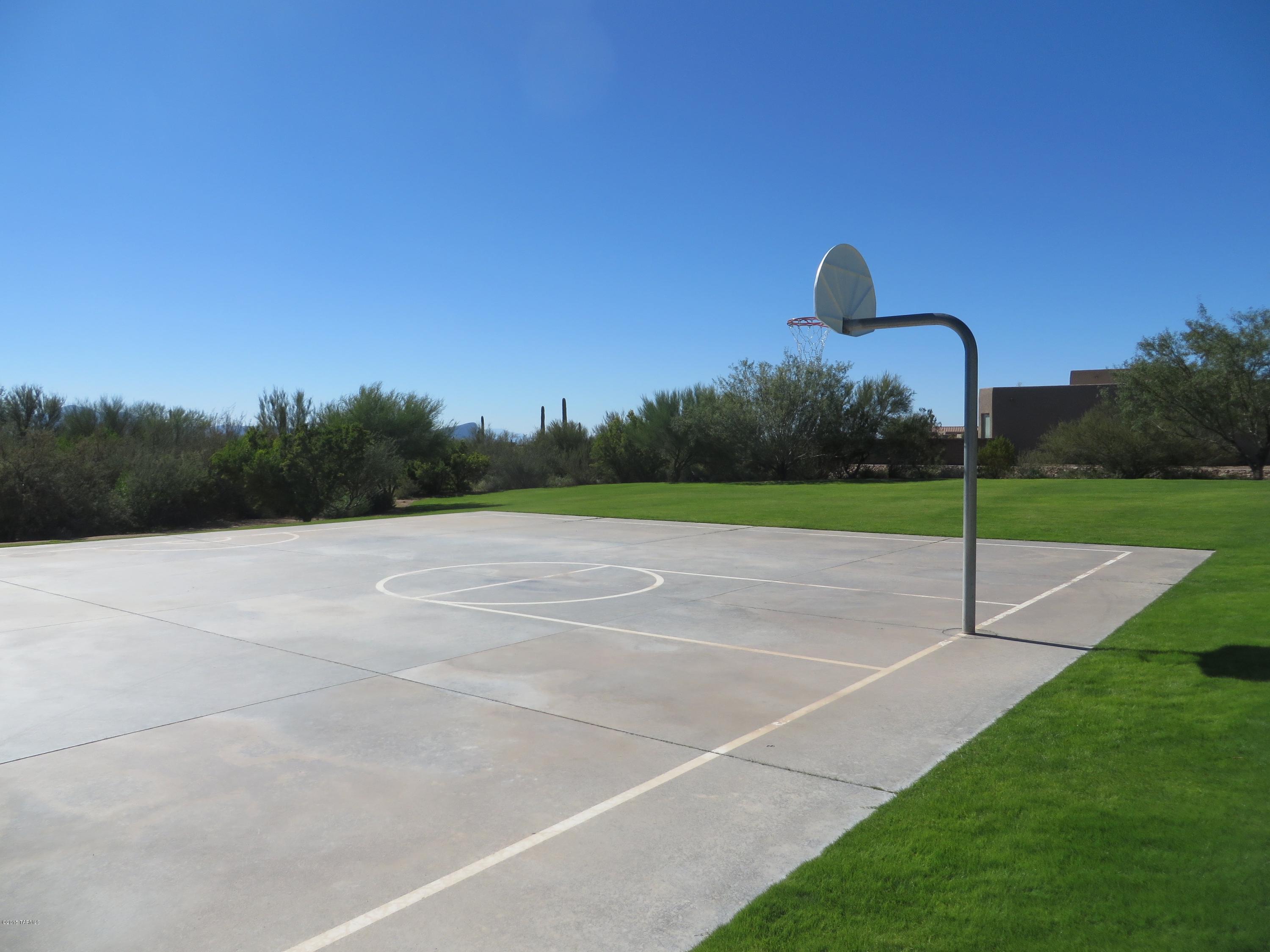 Preserve III at Dove Mtn (306-486,530-534,577-605) - Residential