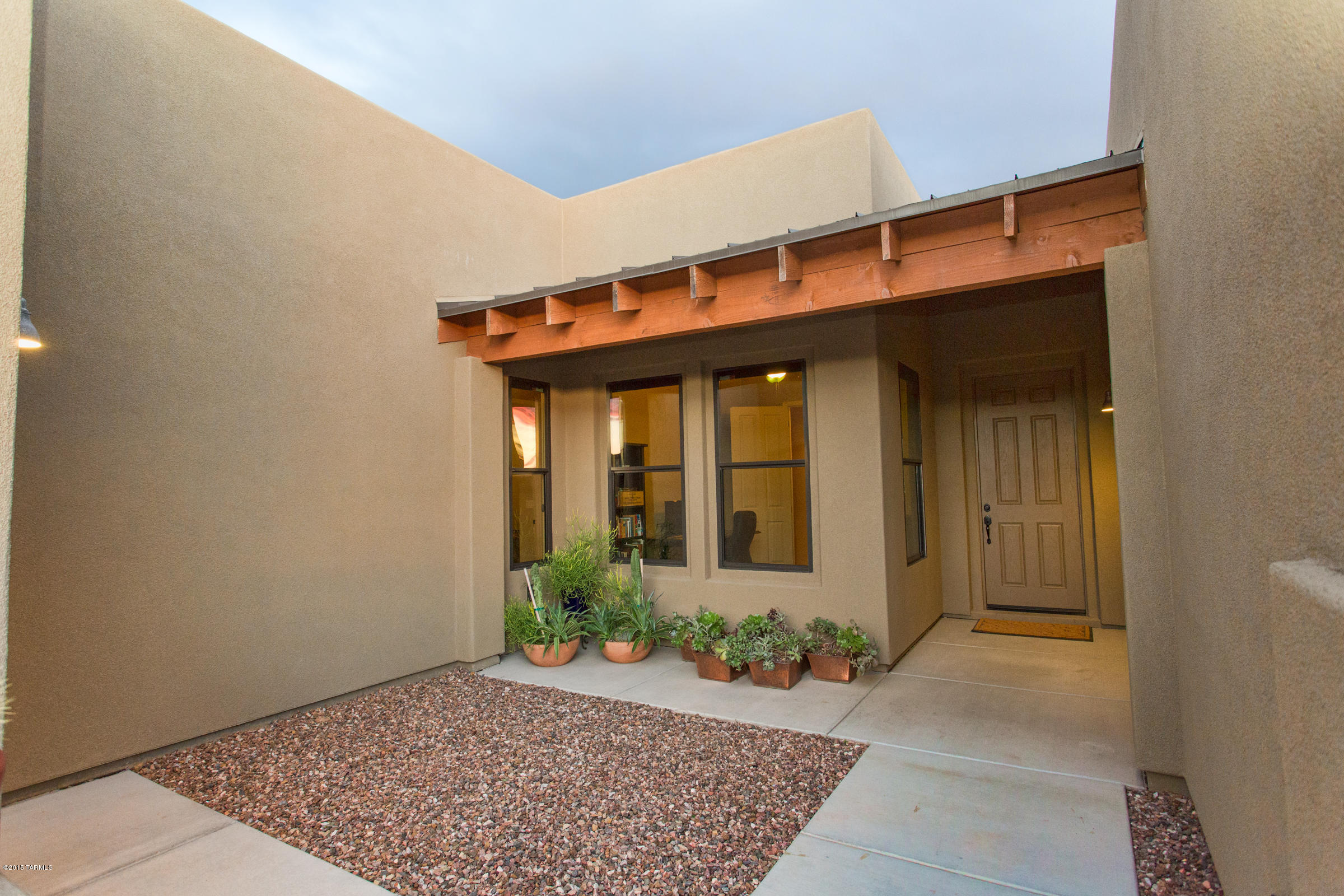Preserve III at Dove Mtn (306-486,530-534,577-605) - Residential