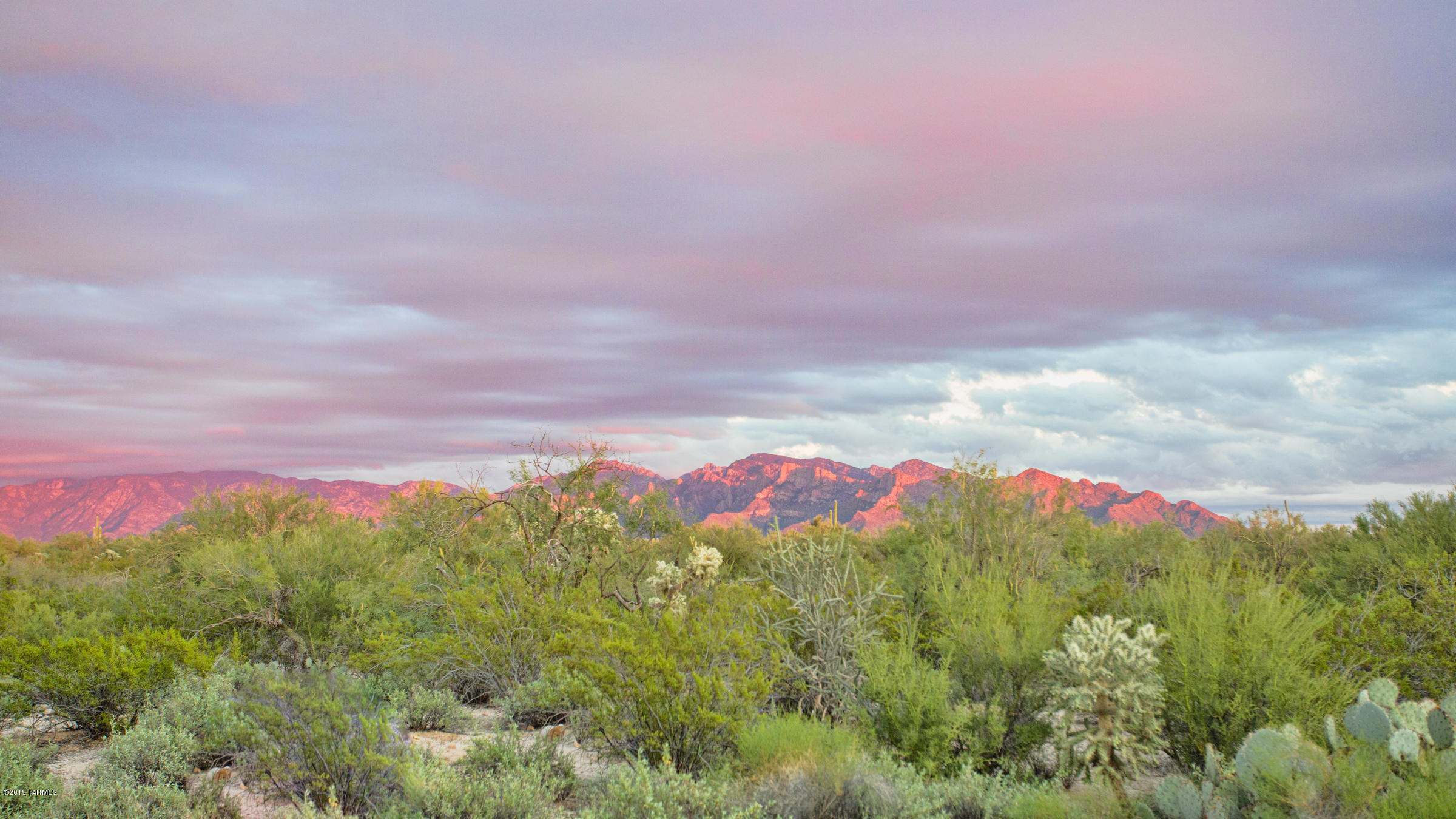 Preserve III at Dove Mtn (306-486,530-534,577-605) - Residential