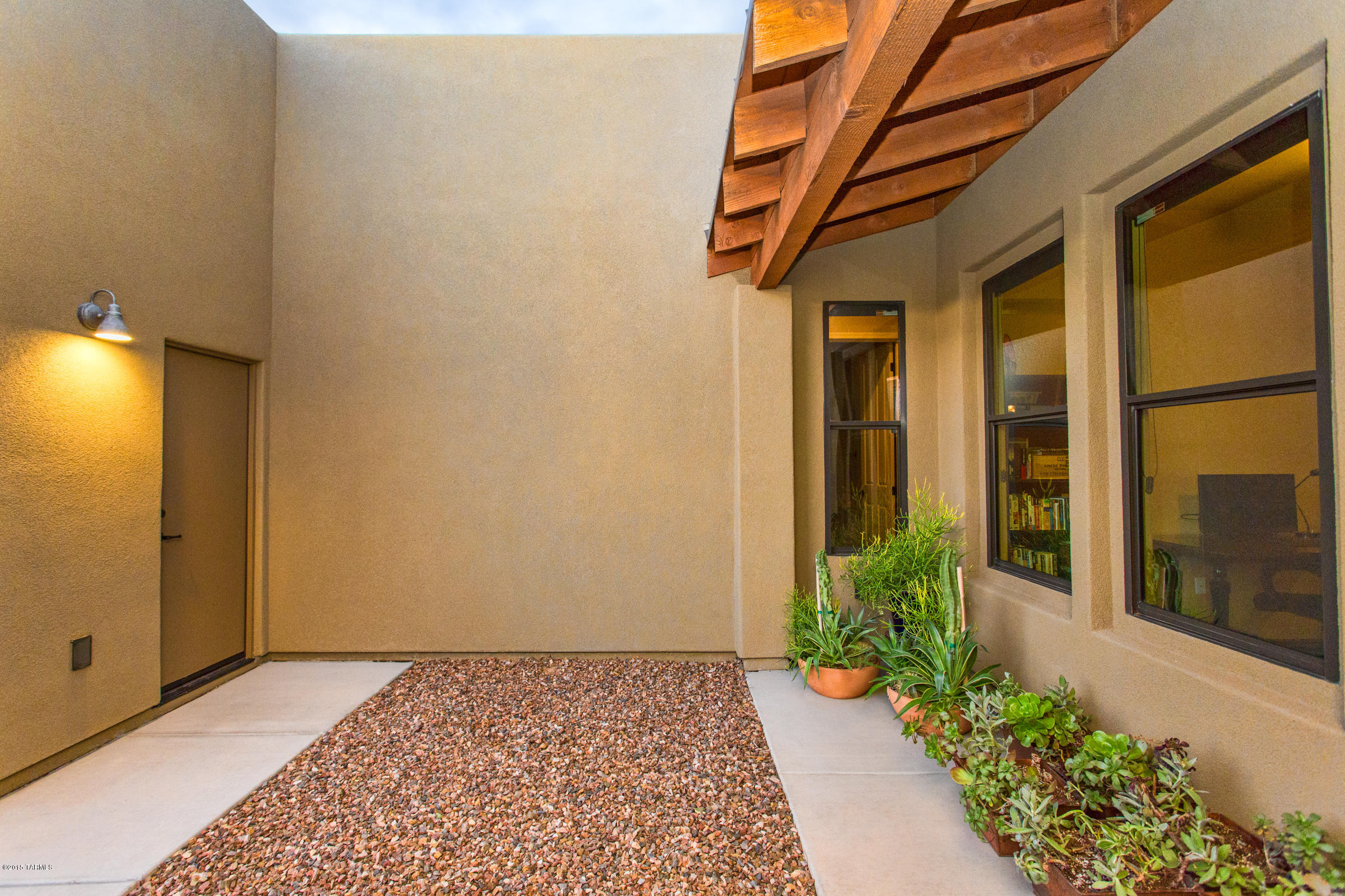 Preserve III at Dove Mtn (306-486,530-534,577-605) - Residential