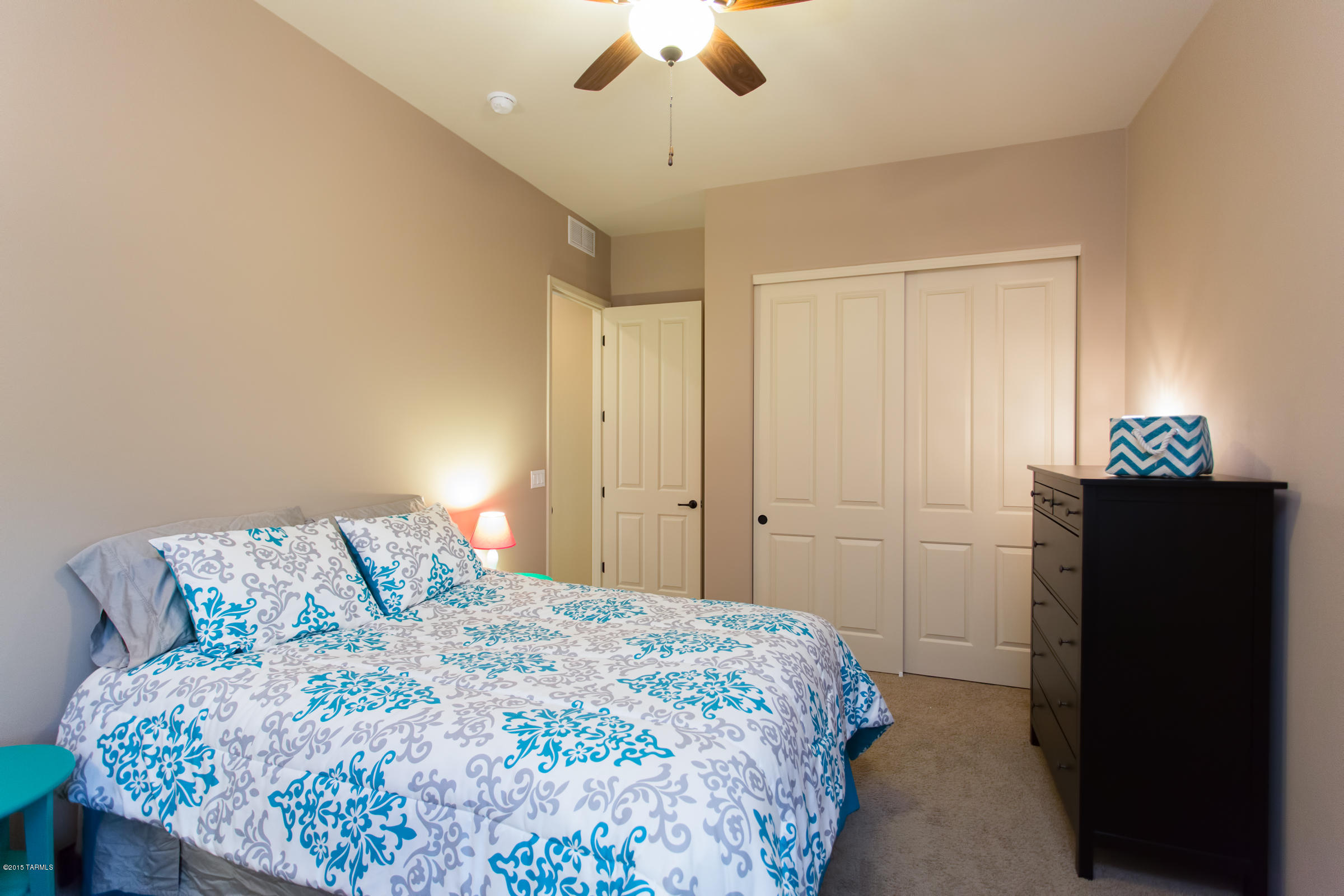 Preserve III at Dove Mtn (306-486,530-534,577-605) - Residential