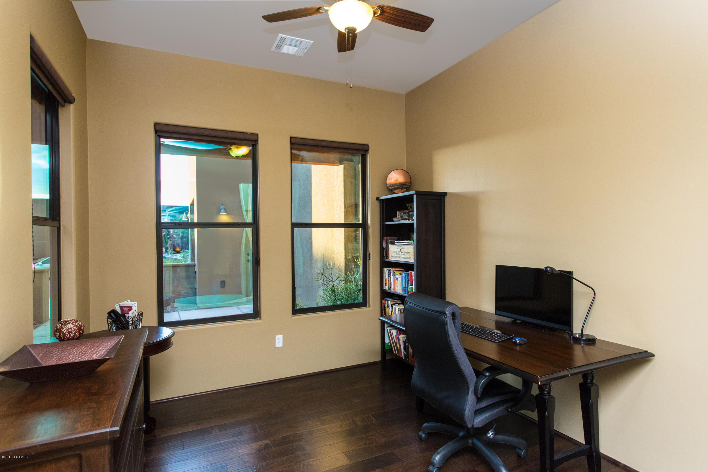Preserve III at Dove Mtn (306-486,530-534,577-605) - Residential