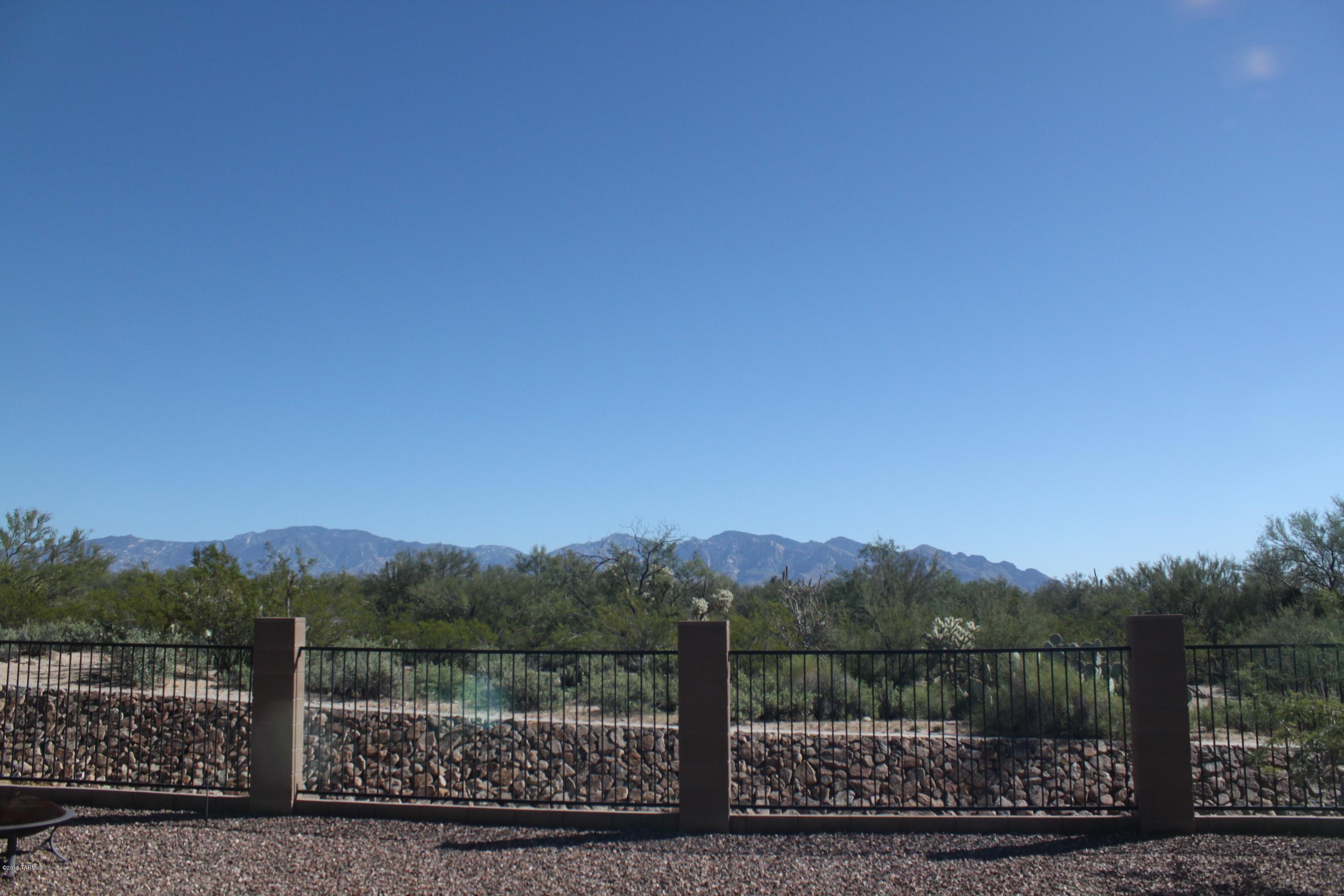 Preserve III at Dove Mtn (306-486,530-534,577-605) - Residential