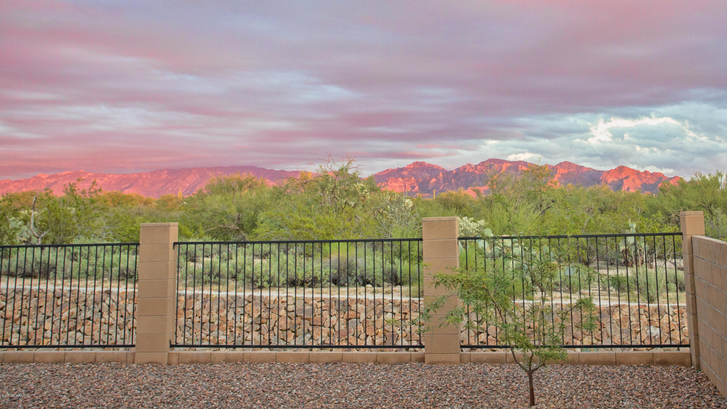 Preserve III at Dove Mtn (306-486,530-534,577-605) - Residential