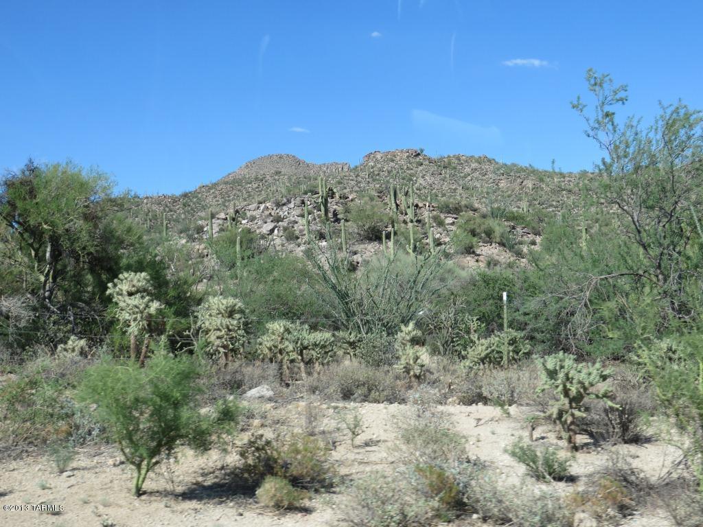 Preserve III at Dove Mtn (306-486,530-534,577-605) - Residential