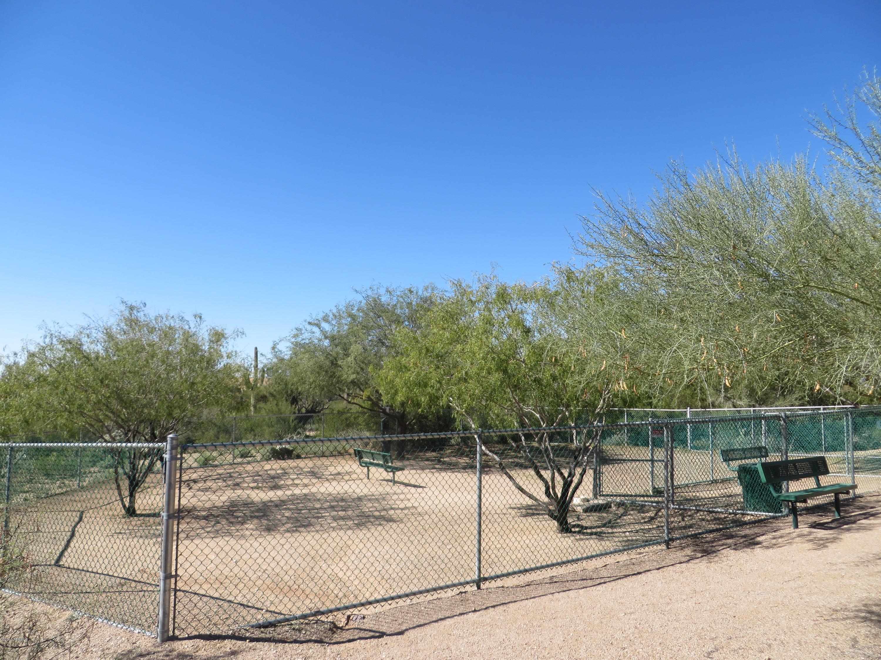 Preserve III at Dove Mtn (306-486,530-534,577-605) - Residential