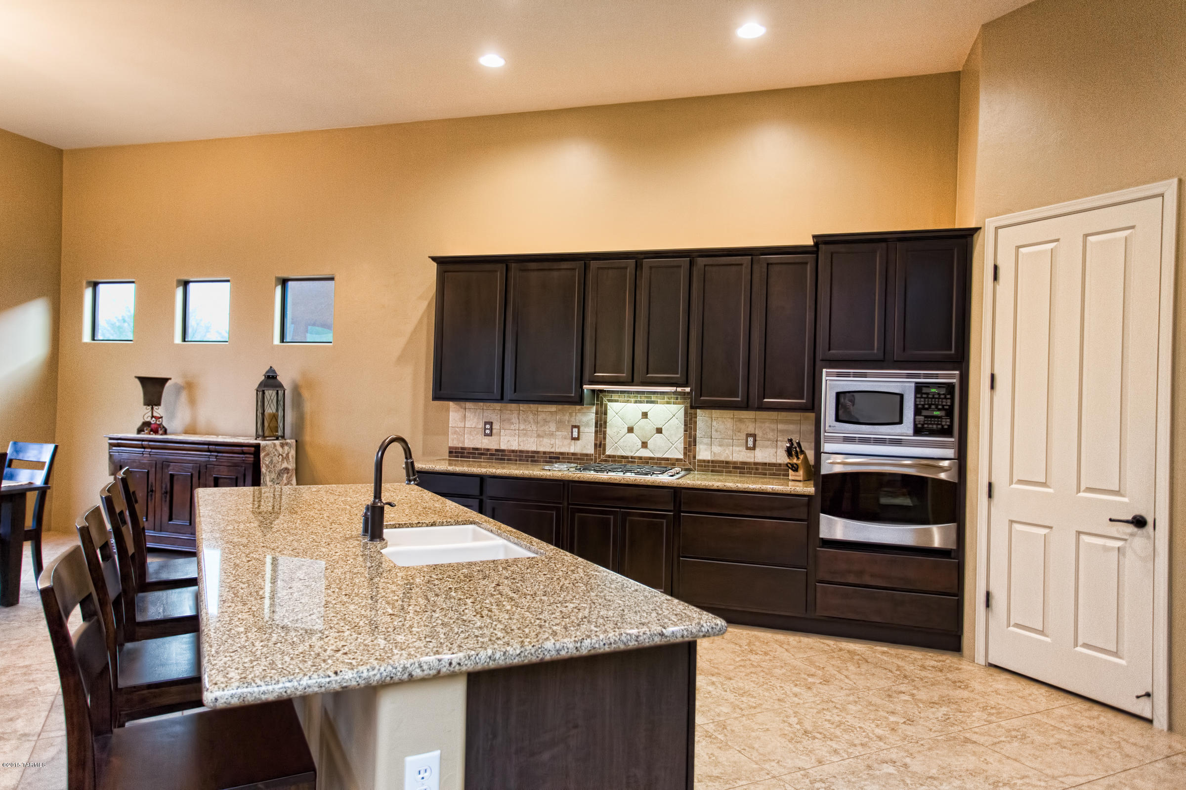 Preserve III at Dove Mtn (306-486,530-534,577-605) - Residential