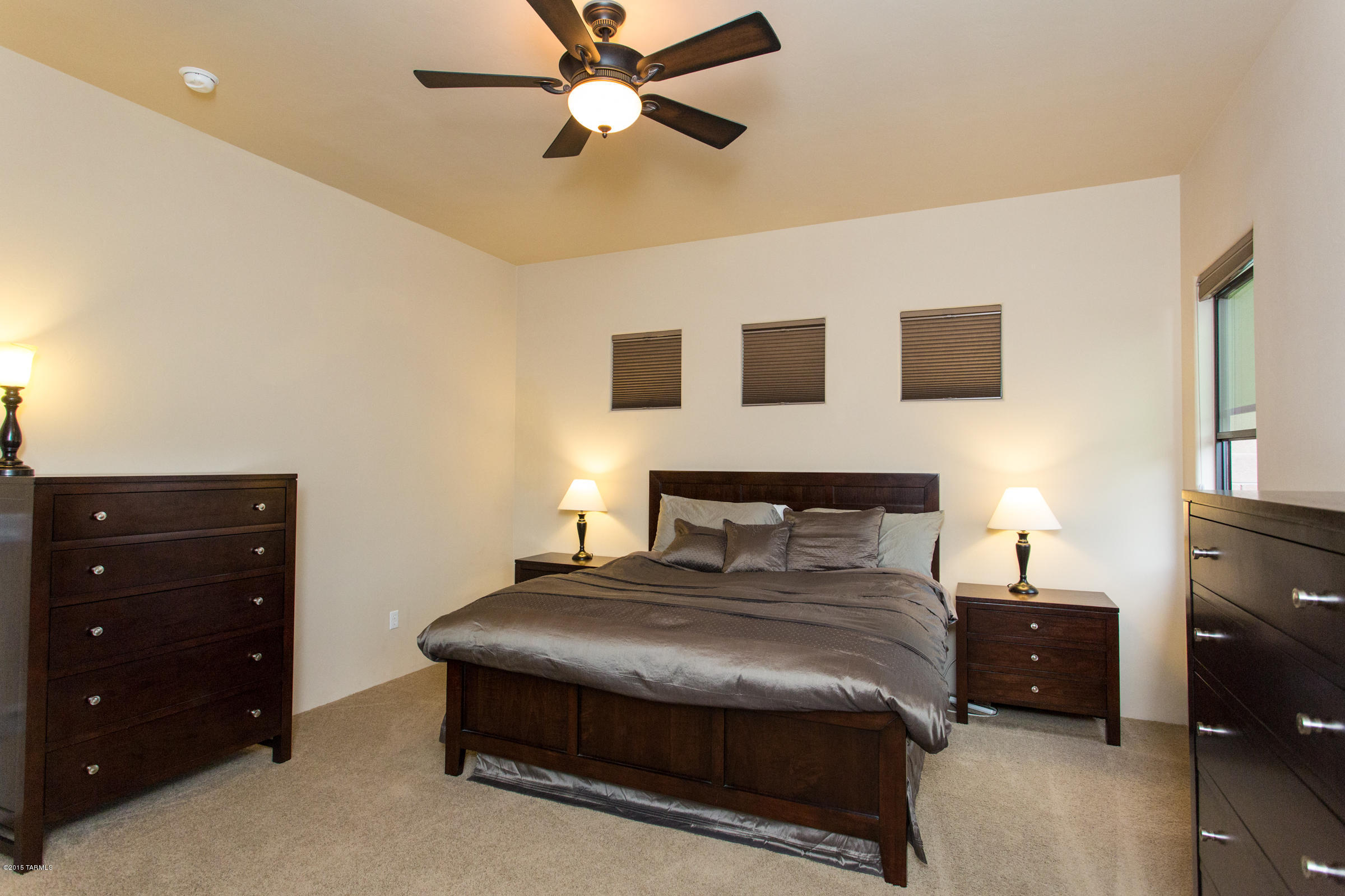 Preserve III at Dove Mtn (306-486,530-534,577-605) - Residential