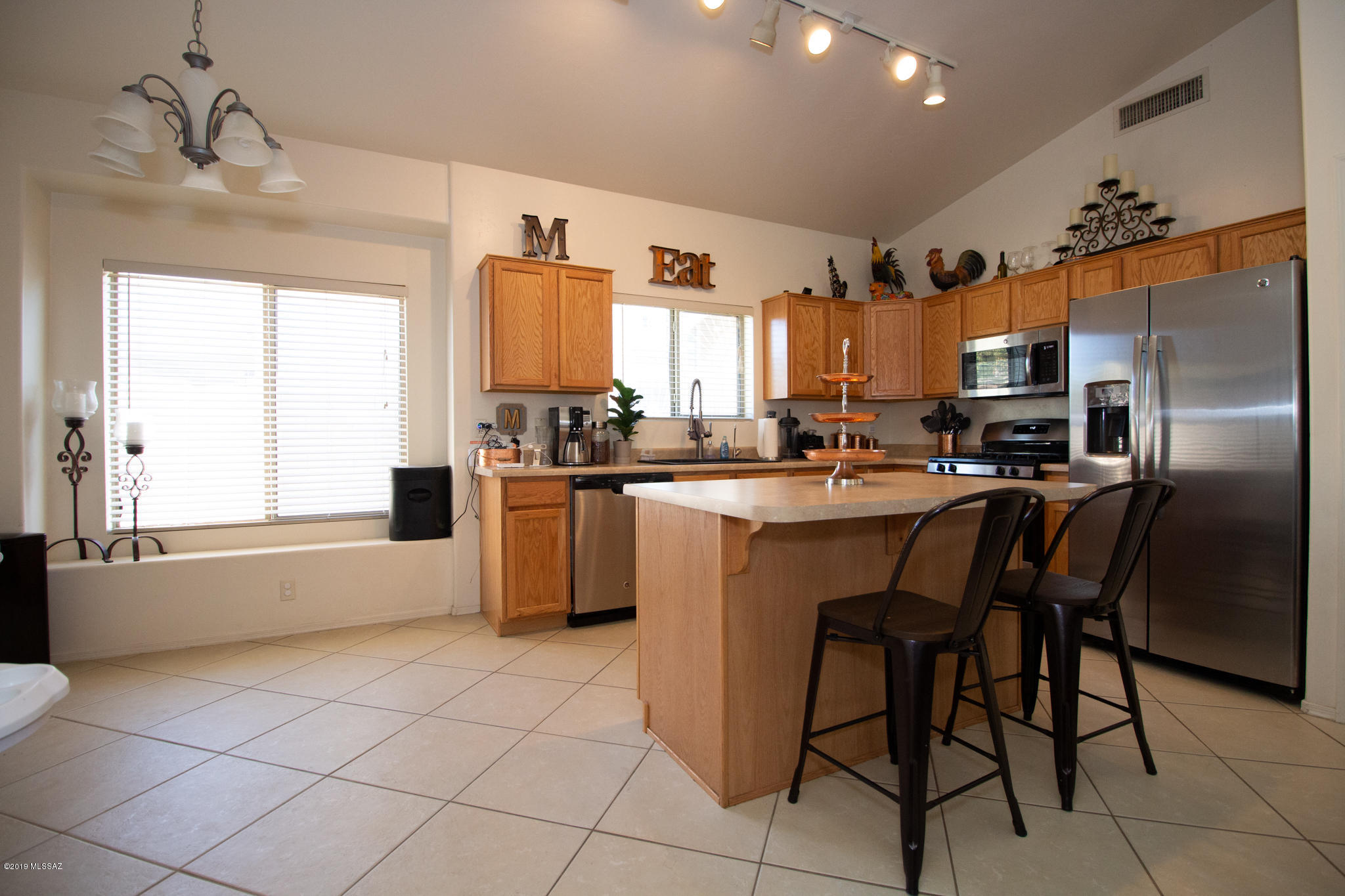 Mountain Village Estates NO. II (1-150) - Residential