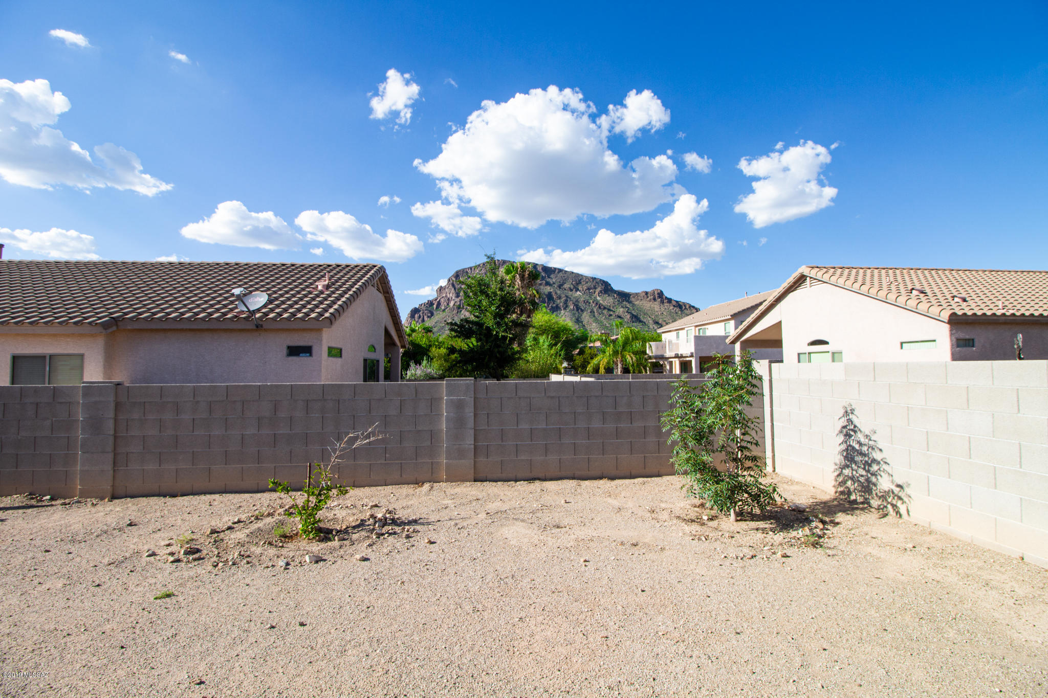 Mountain Village Estates NO. II (1-150) - Residential