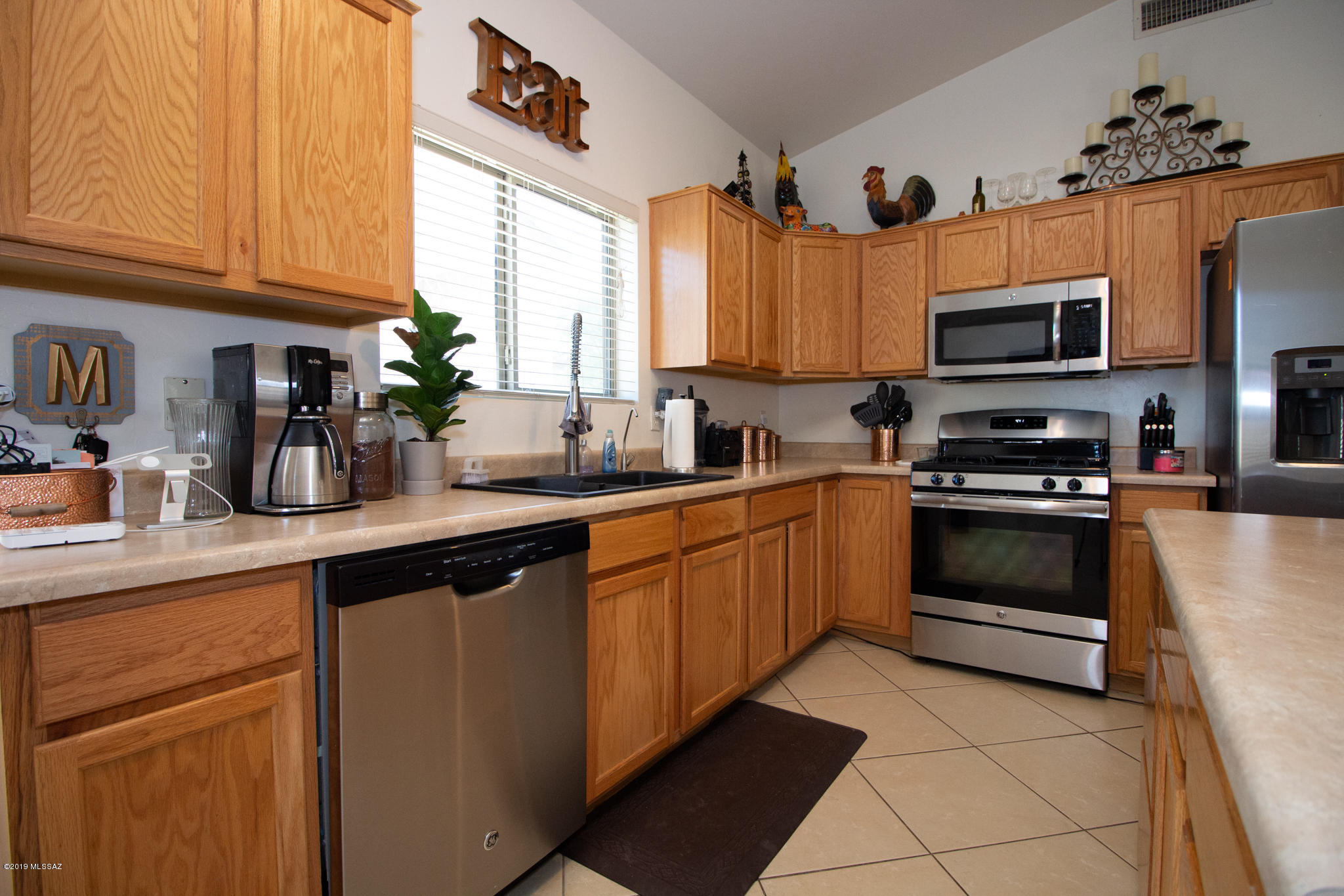 Mountain Village Estates NO. II (1-150) - Residential