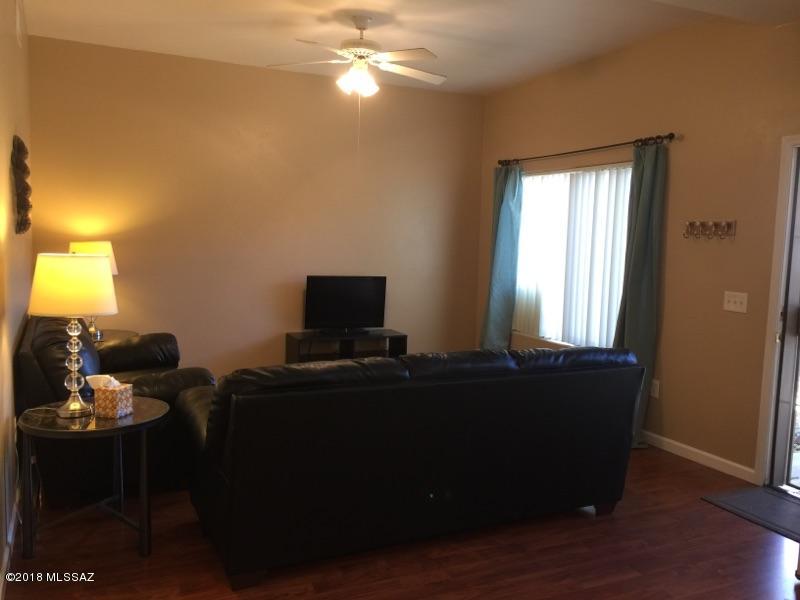 Flowers Condominiums Units 1-16 - Residential