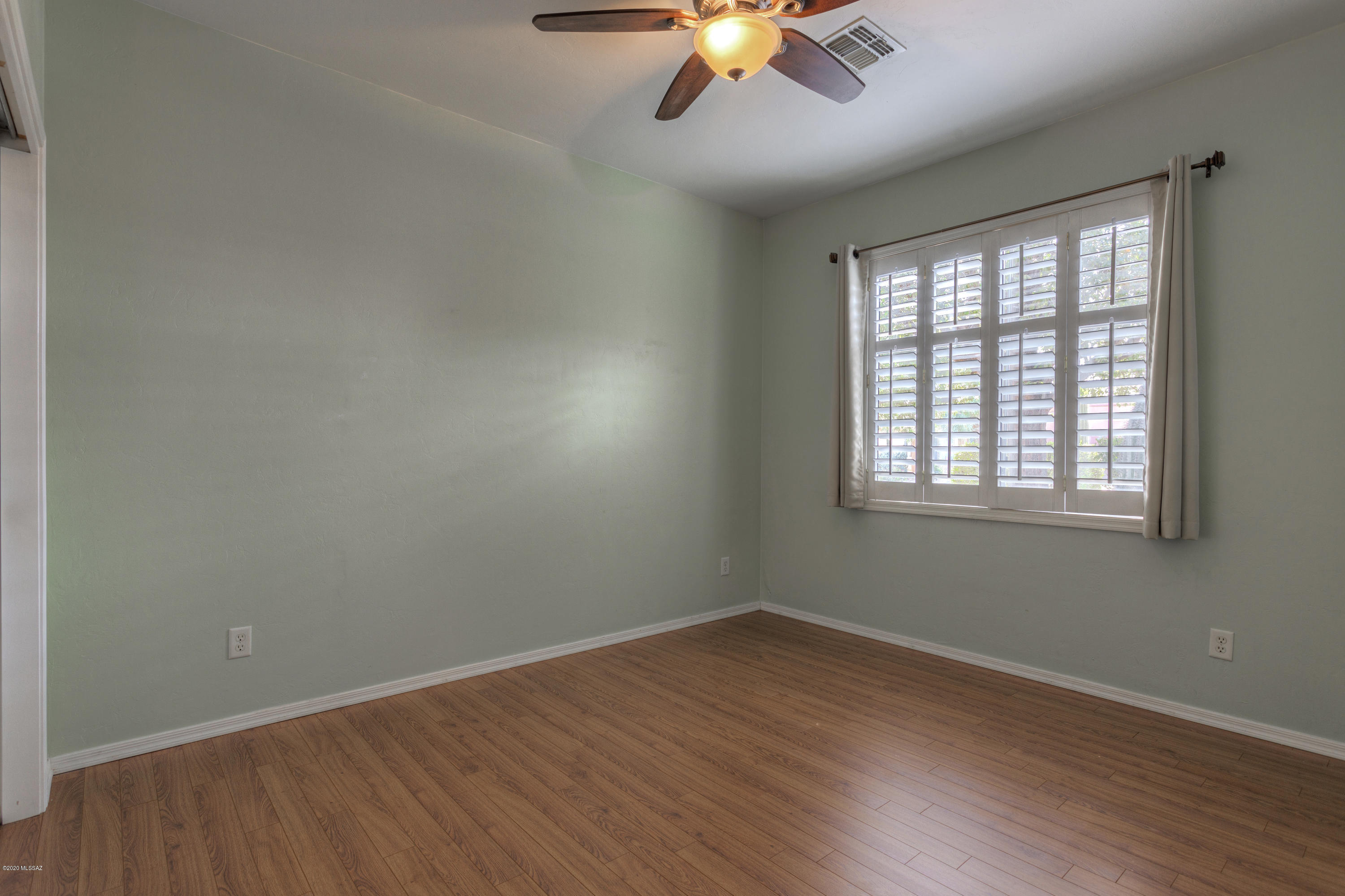 Rancho Sahuarita (Blk 1-62) - Residential