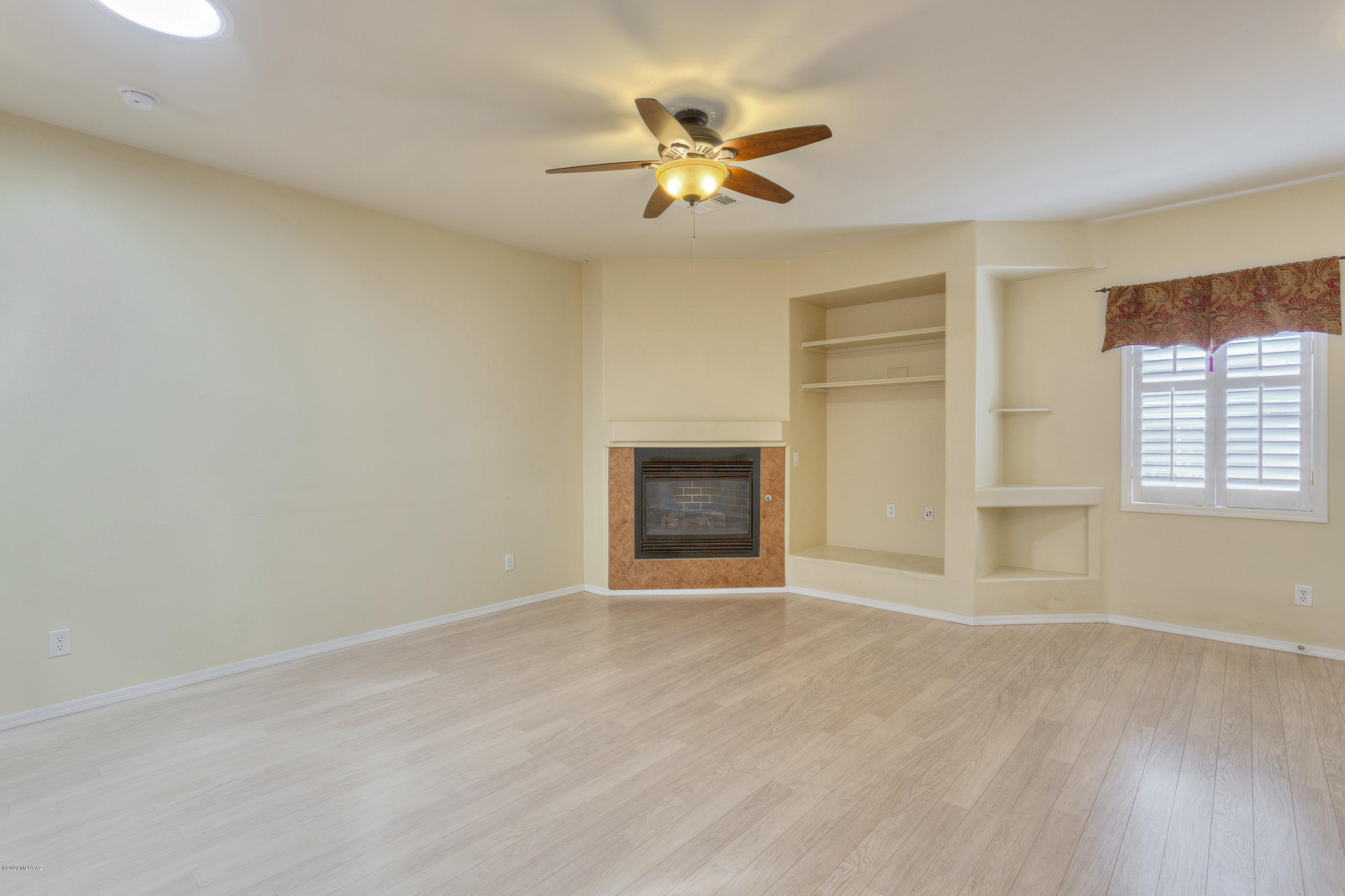 Rancho Sahuarita (Blk 1-62) - Residential