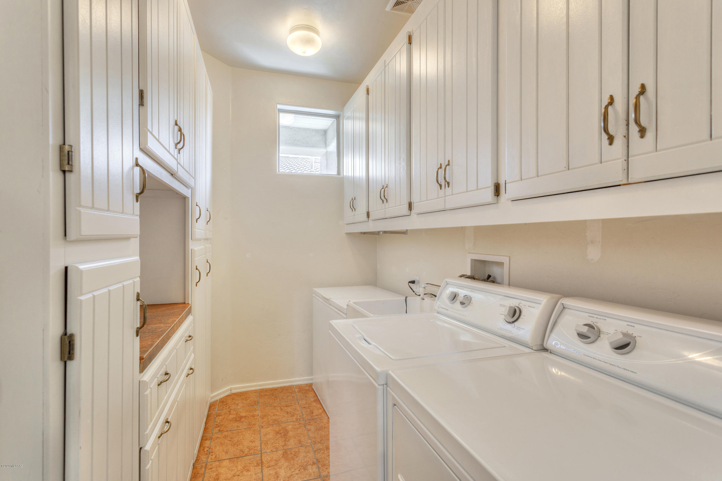 Rancho Sahuarita (Blk 1-62) - Residential