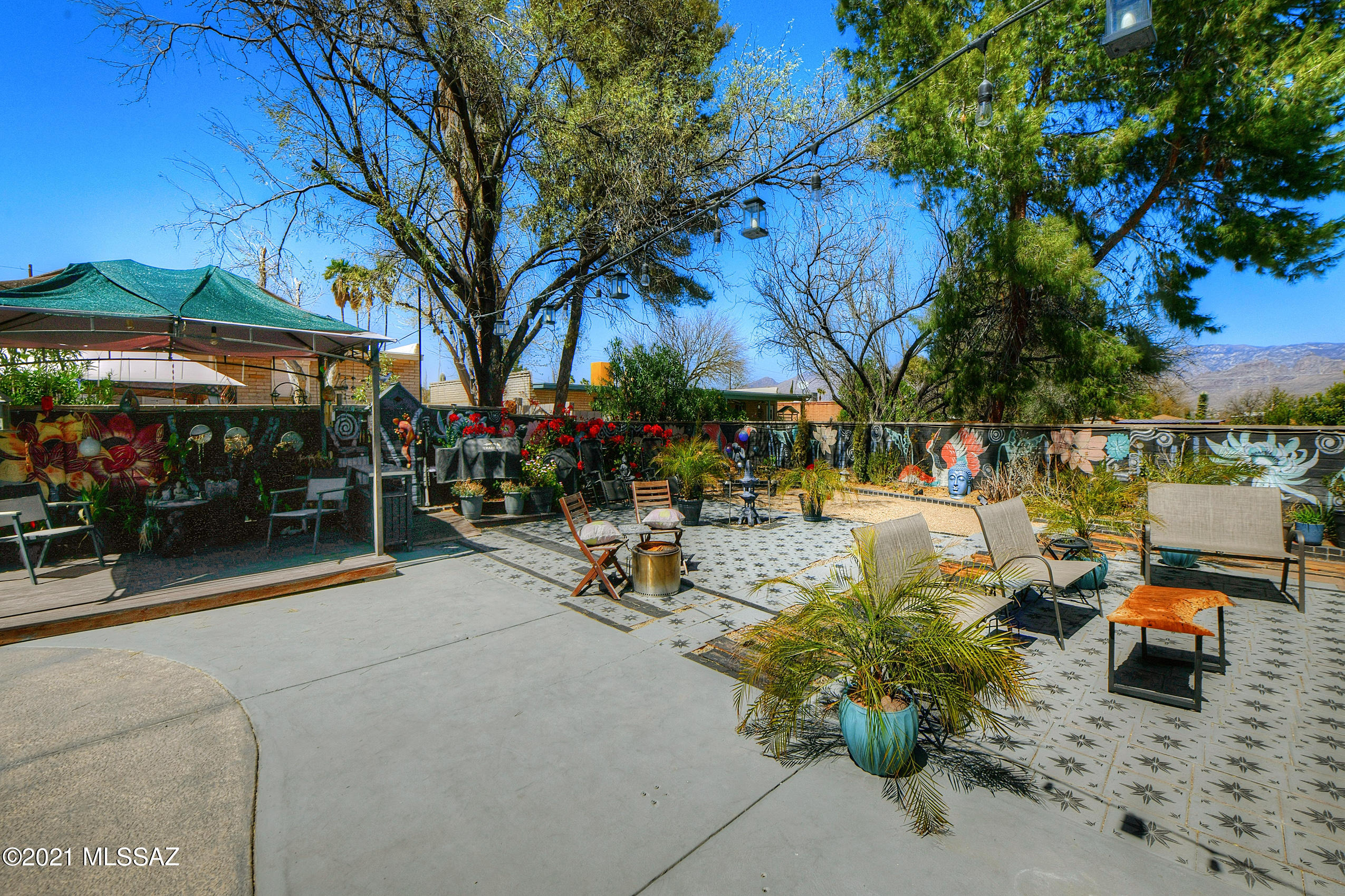 Rosewood Estates NO. 2 (1-34) - Residential