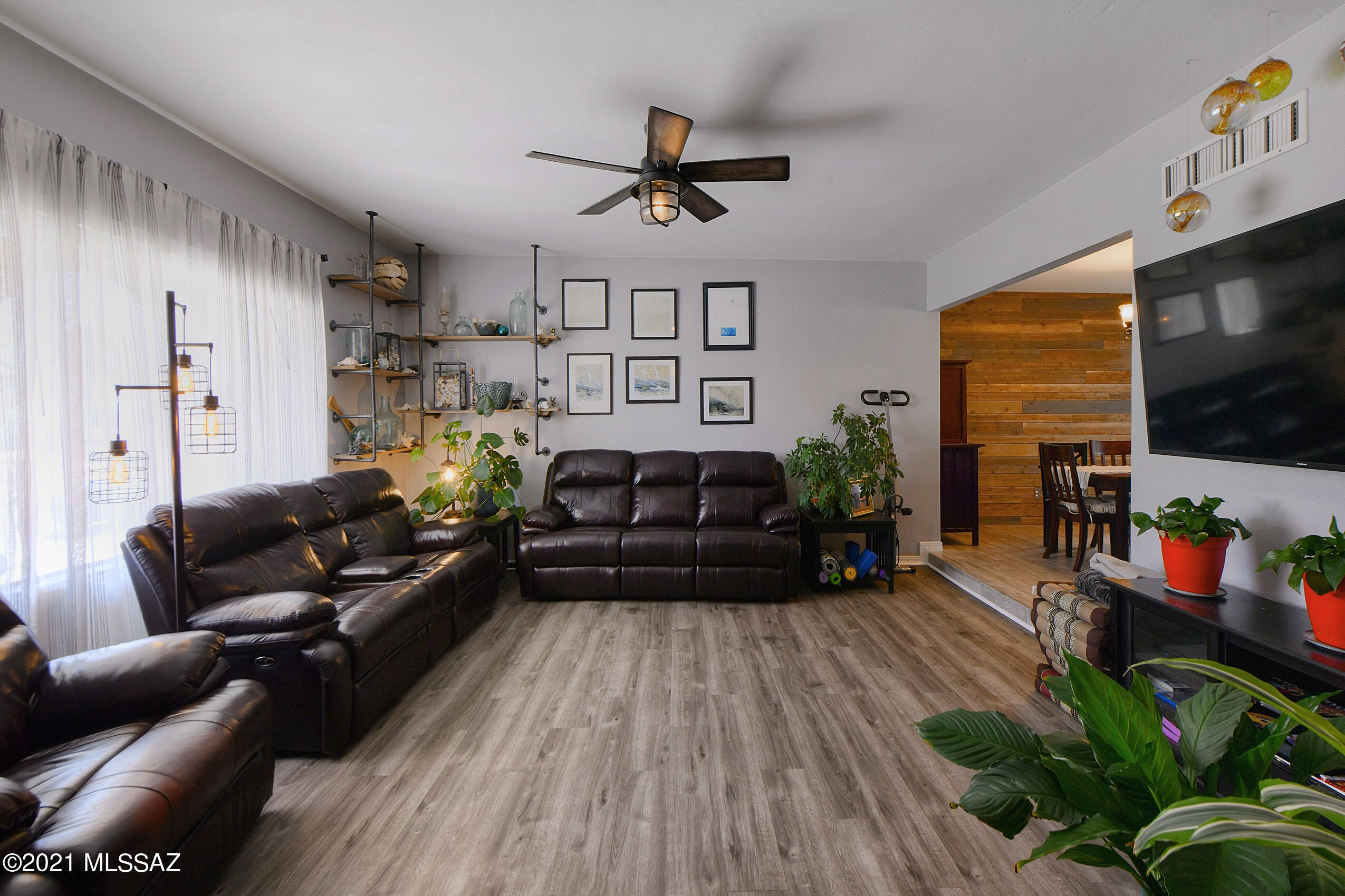 Rosewood Estates NO. 2 (1-34) - Residential