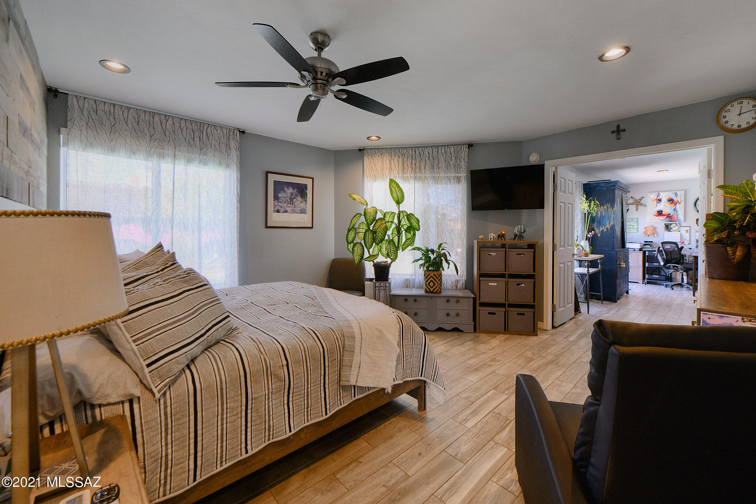 Rosewood Estates NO. 2 (1-34) - Residential