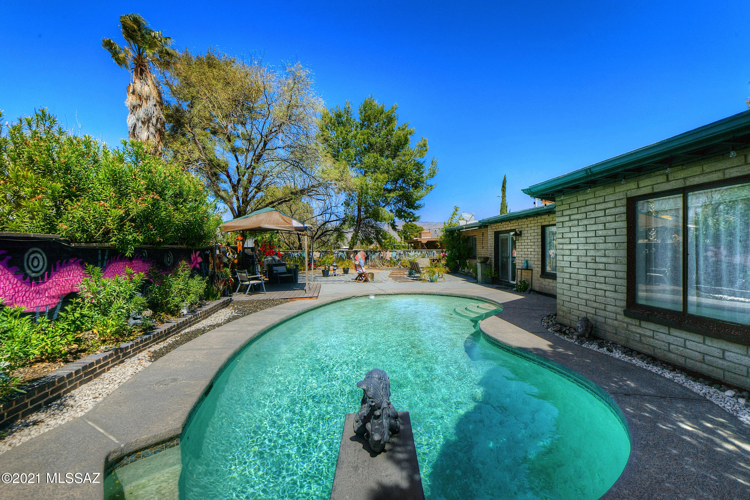 Rosewood Estates NO. 2 (1-34) - Residential