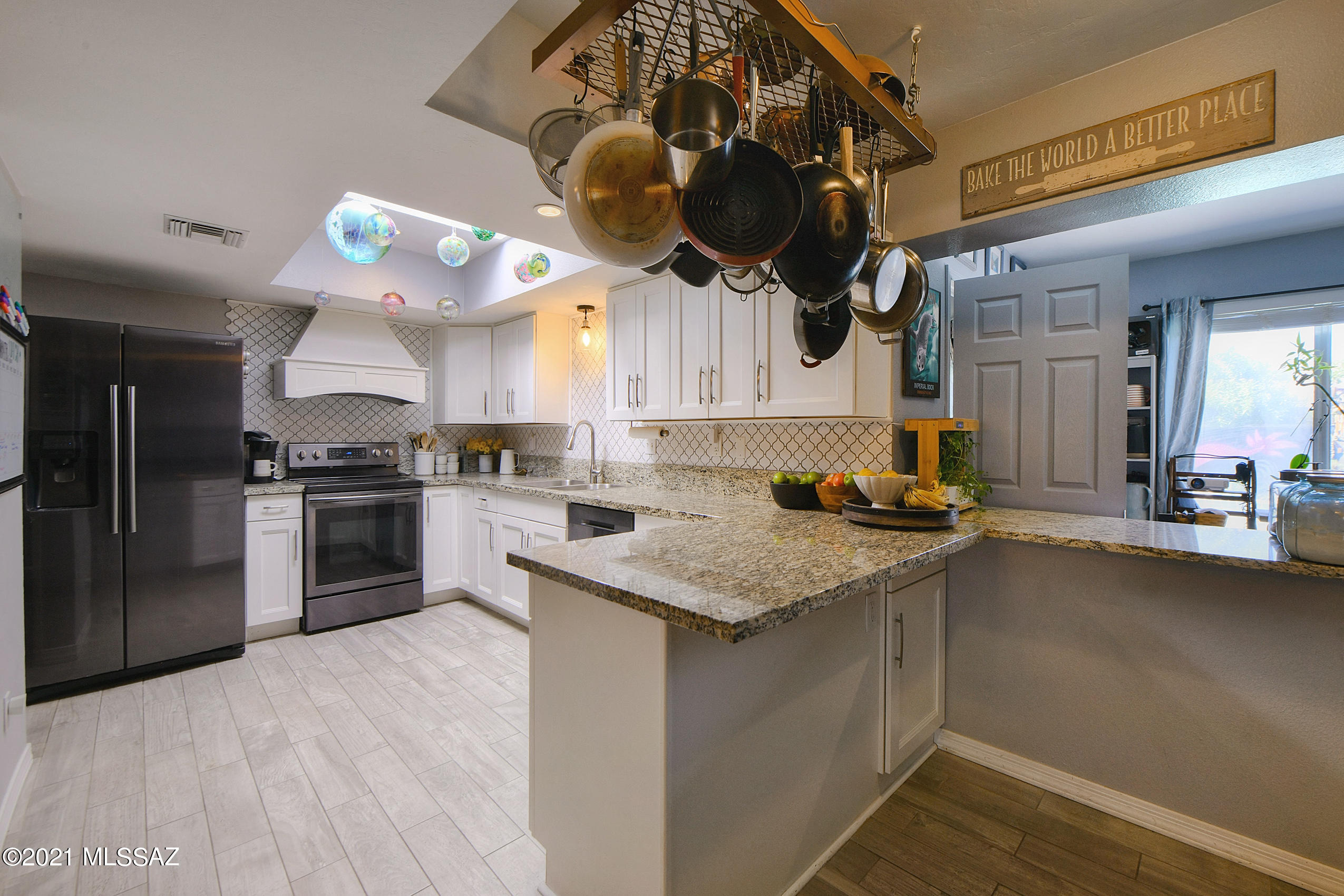 Rosewood Estates NO. 2 (1-34) - Residential