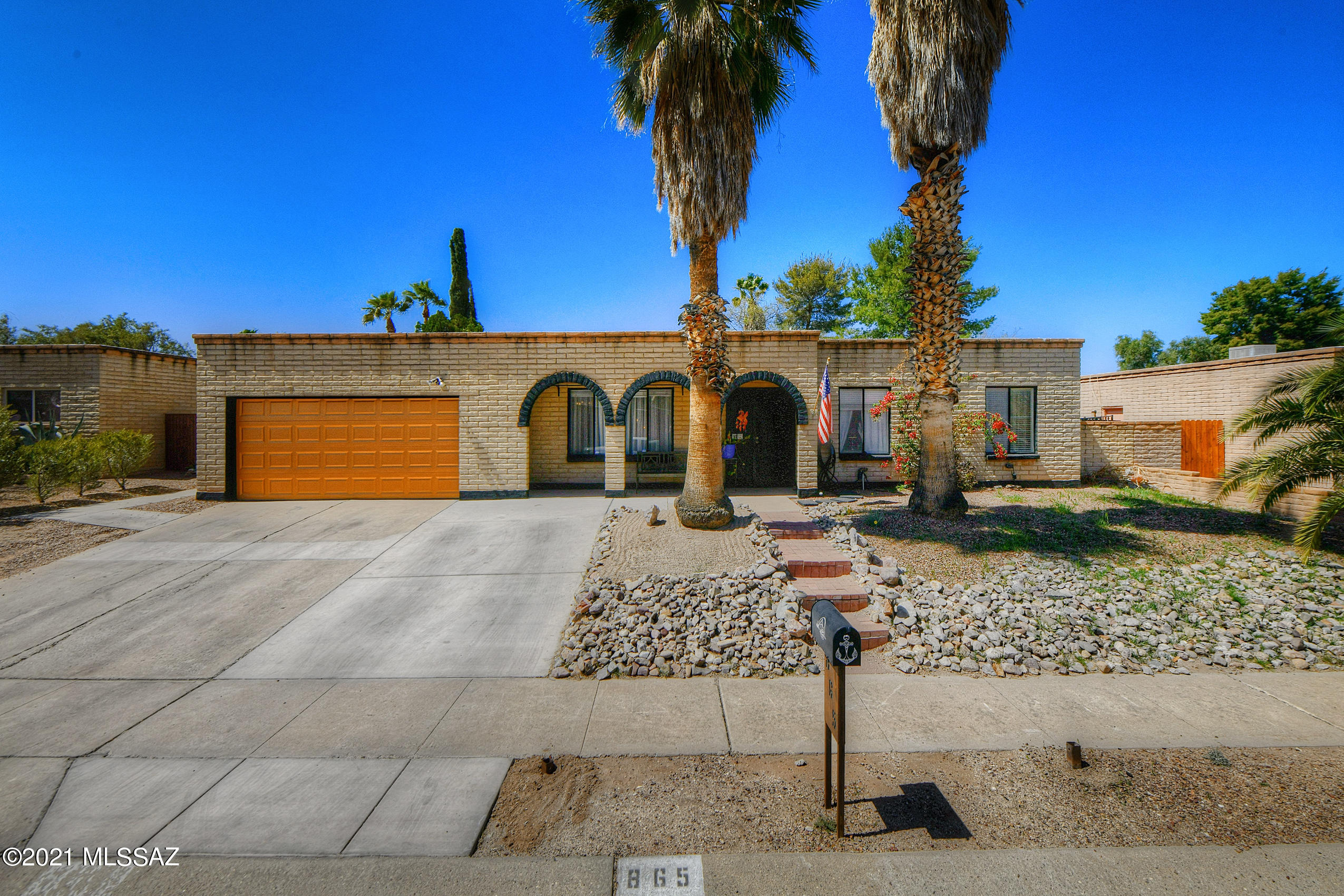 Rosewood Estates NO. 2 (1-34) - Residential