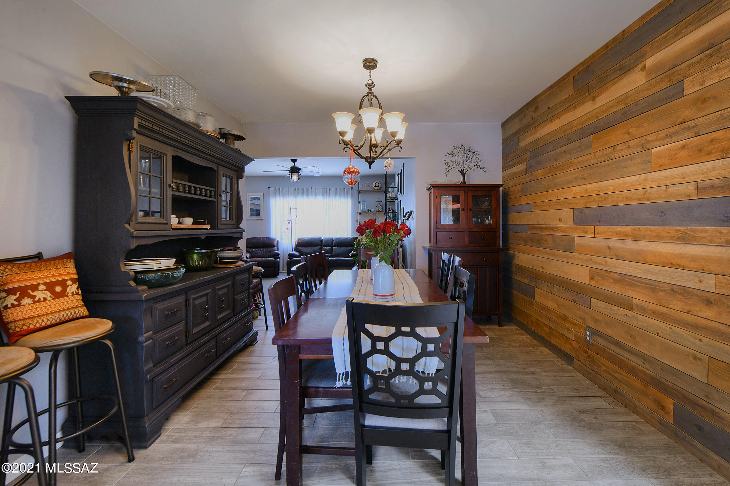 Rosewood Estates NO. 2 (1-34) - Residential