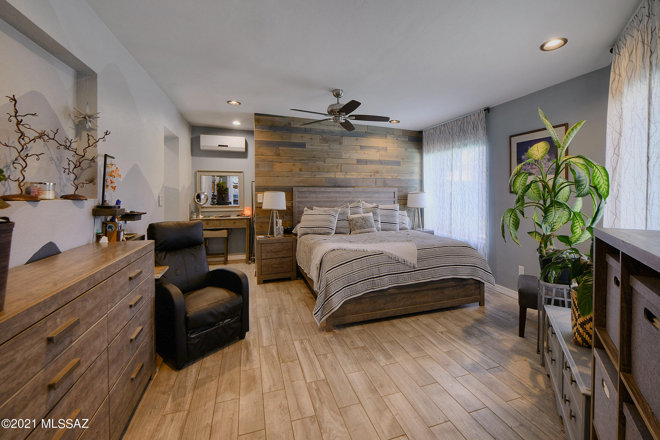 Rosewood Estates NO. 2 (1-34) - Residential