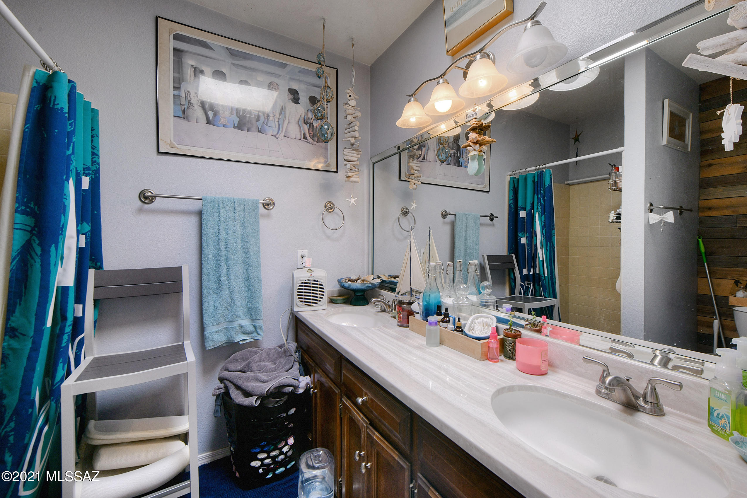 Rosewood Estates NO. 2 (1-34) - Residential