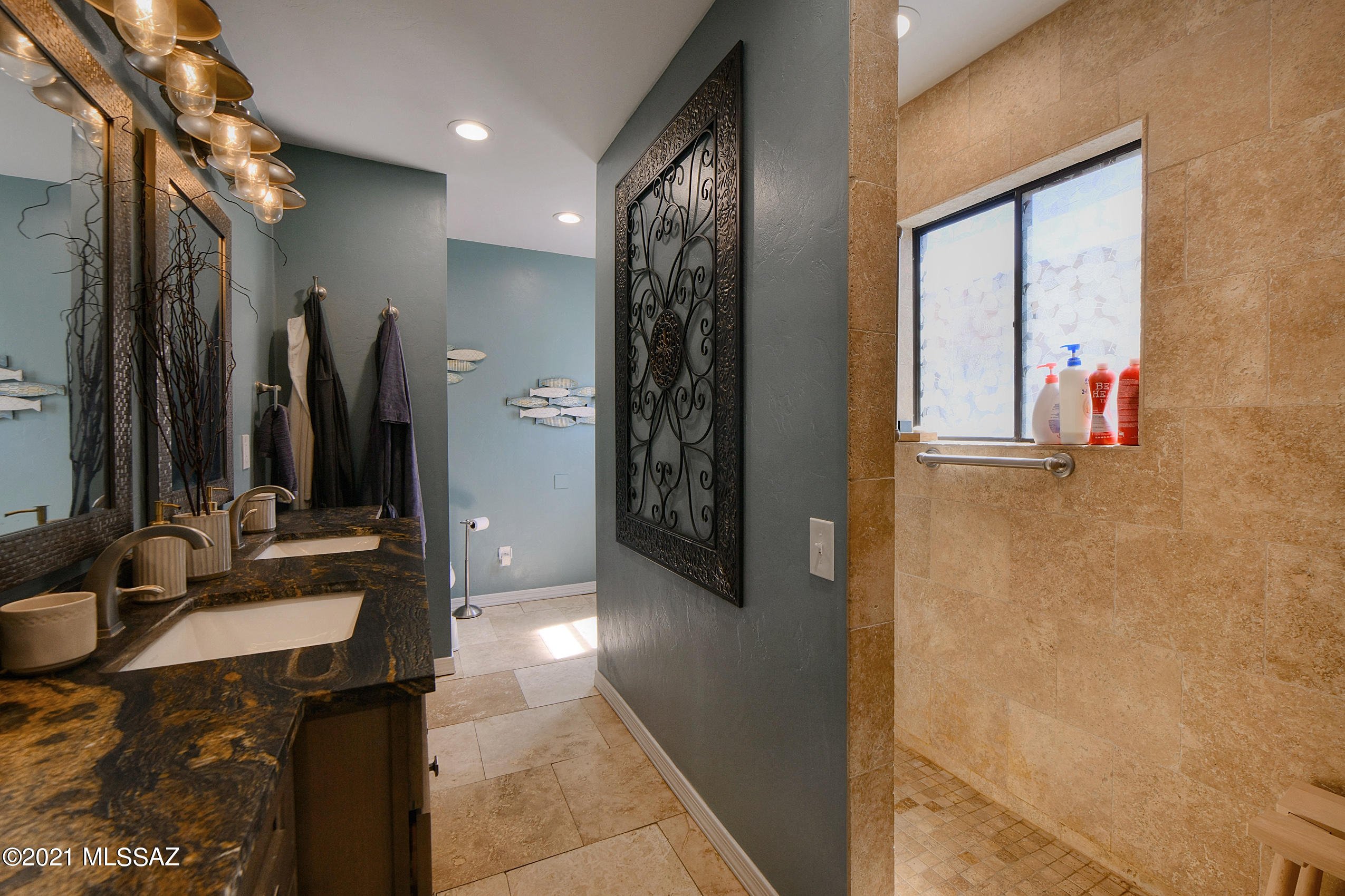 Rosewood Estates NO. 2 (1-34) - Residential