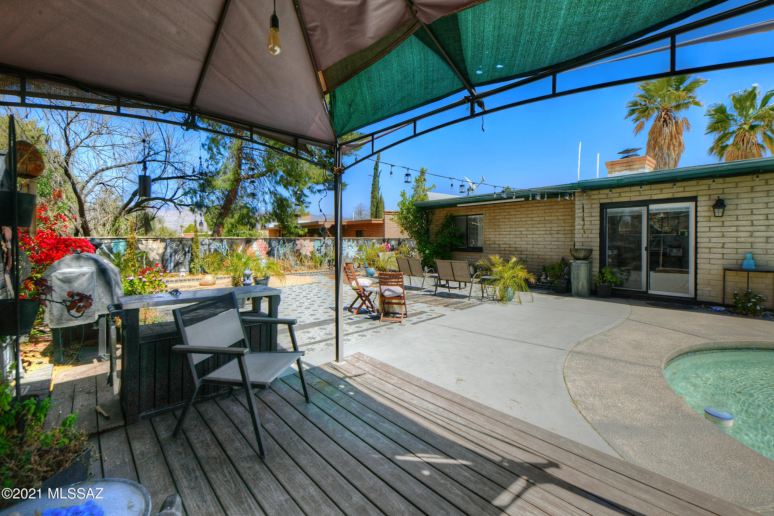 Rosewood Estates NO. 2 (1-34) - Residential