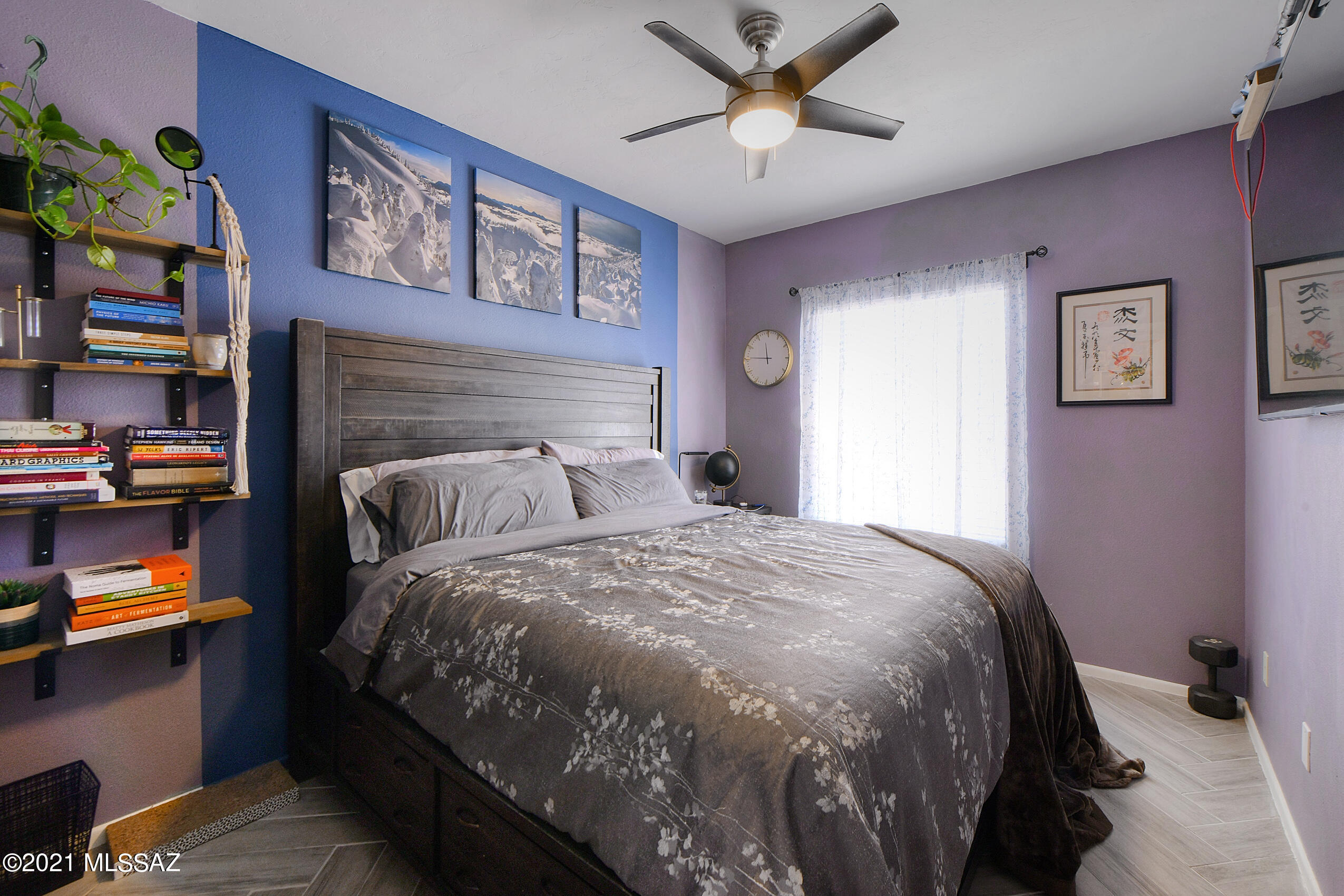 Rosewood Estates NO. 2 (1-34) - Residential