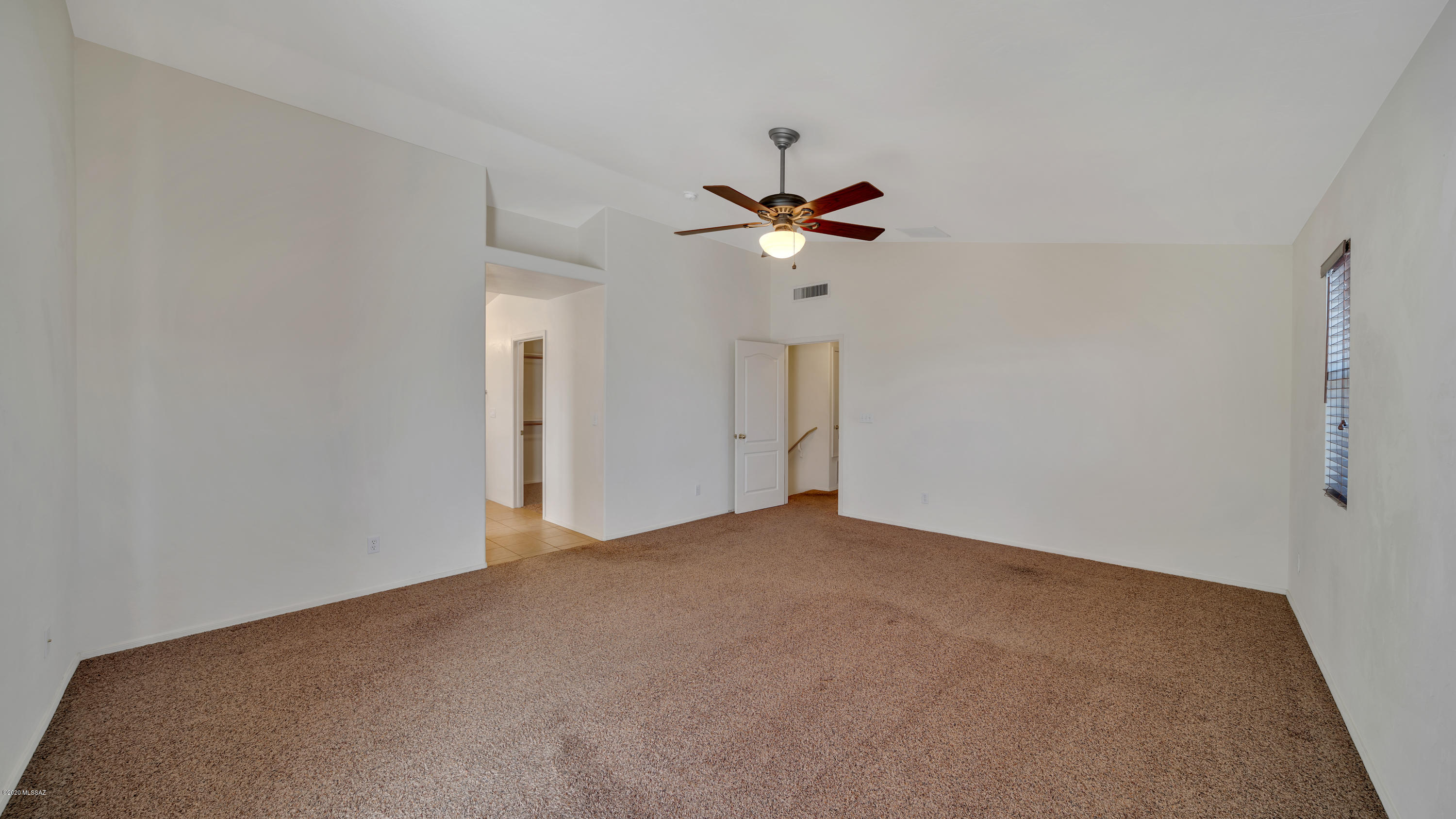 Mesquite Ranch (1-619) - Residential