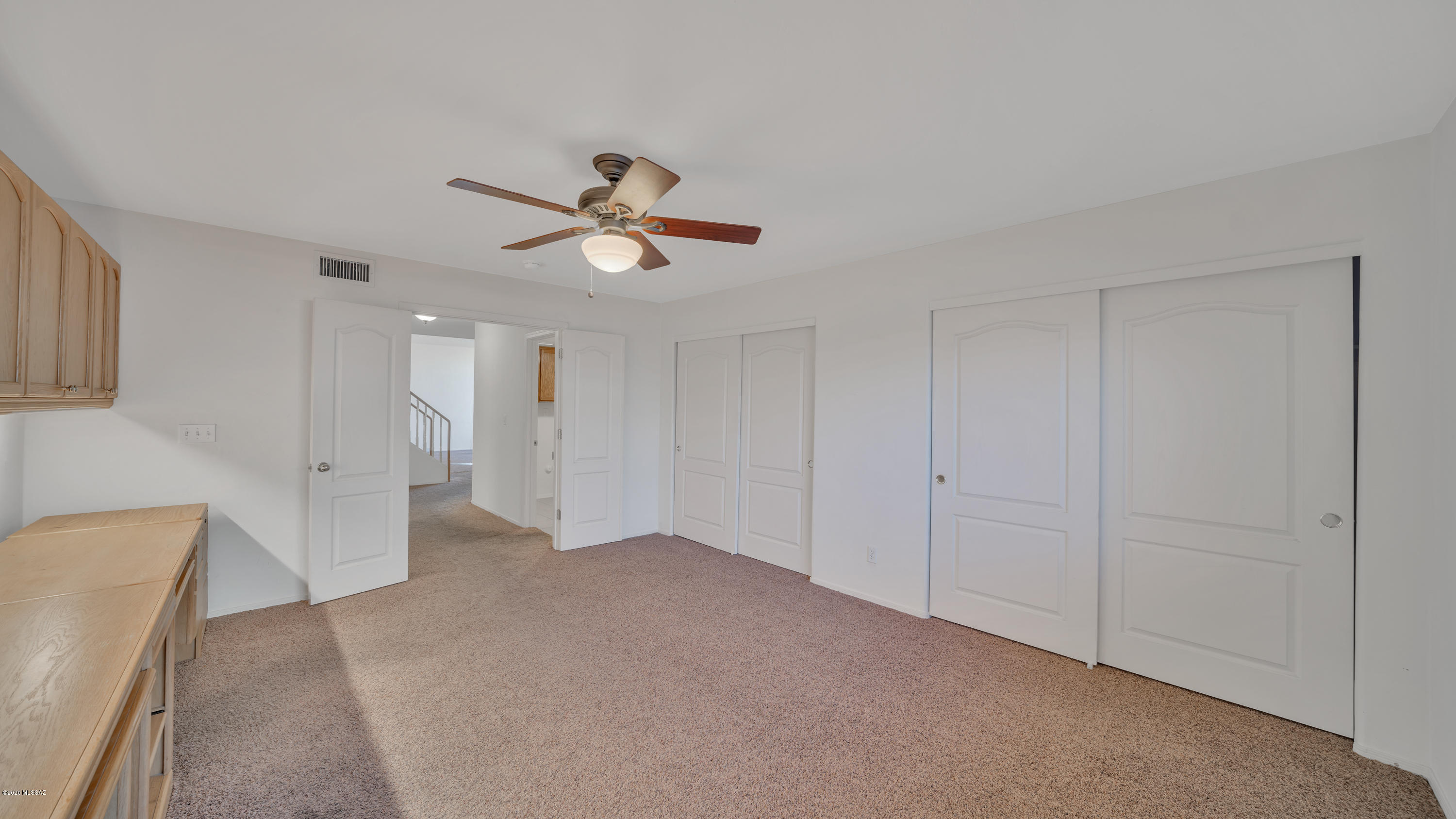 Mesquite Ranch (1-619) - Residential